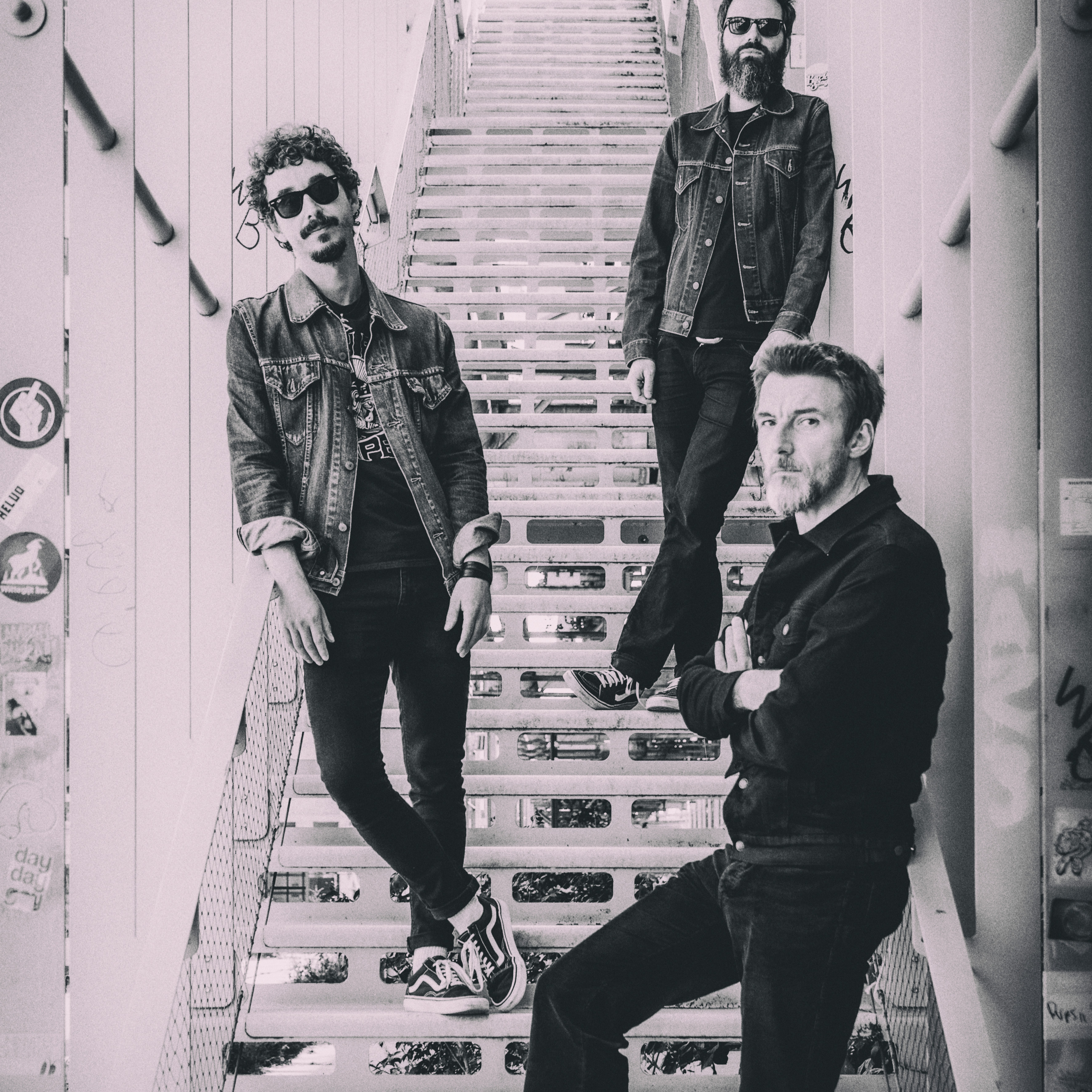 POPSCENE