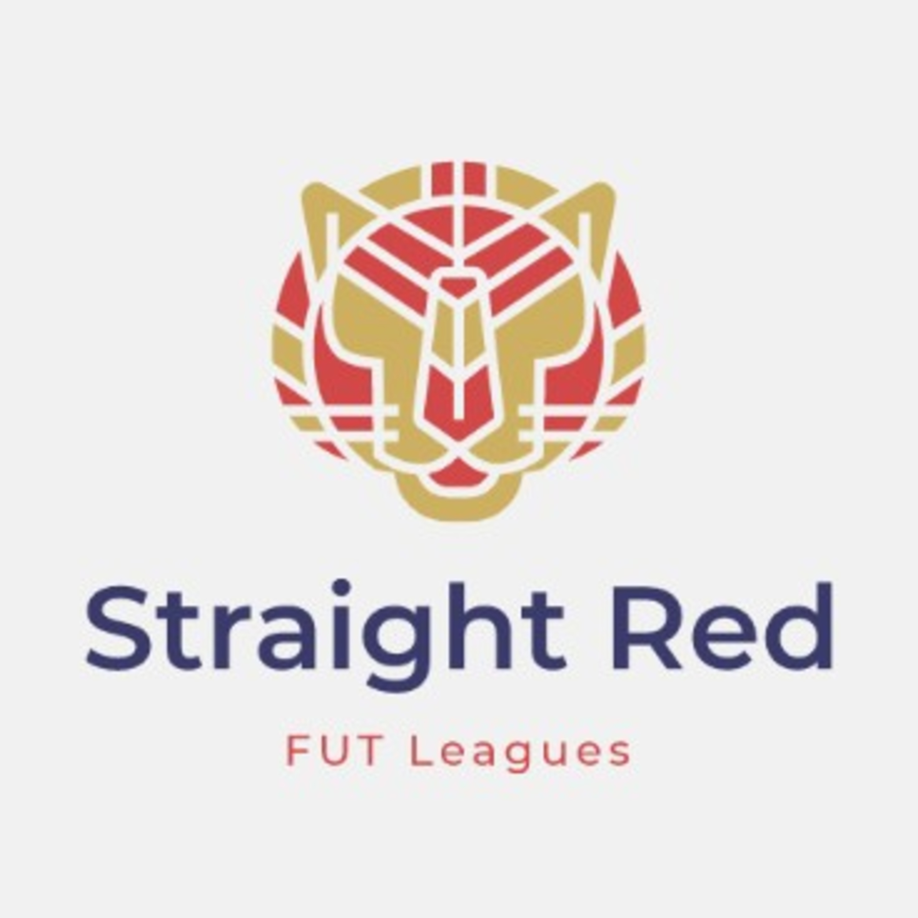 Straight Red FUT League: Our Vision for a life beyond Weekend League and Rivals...