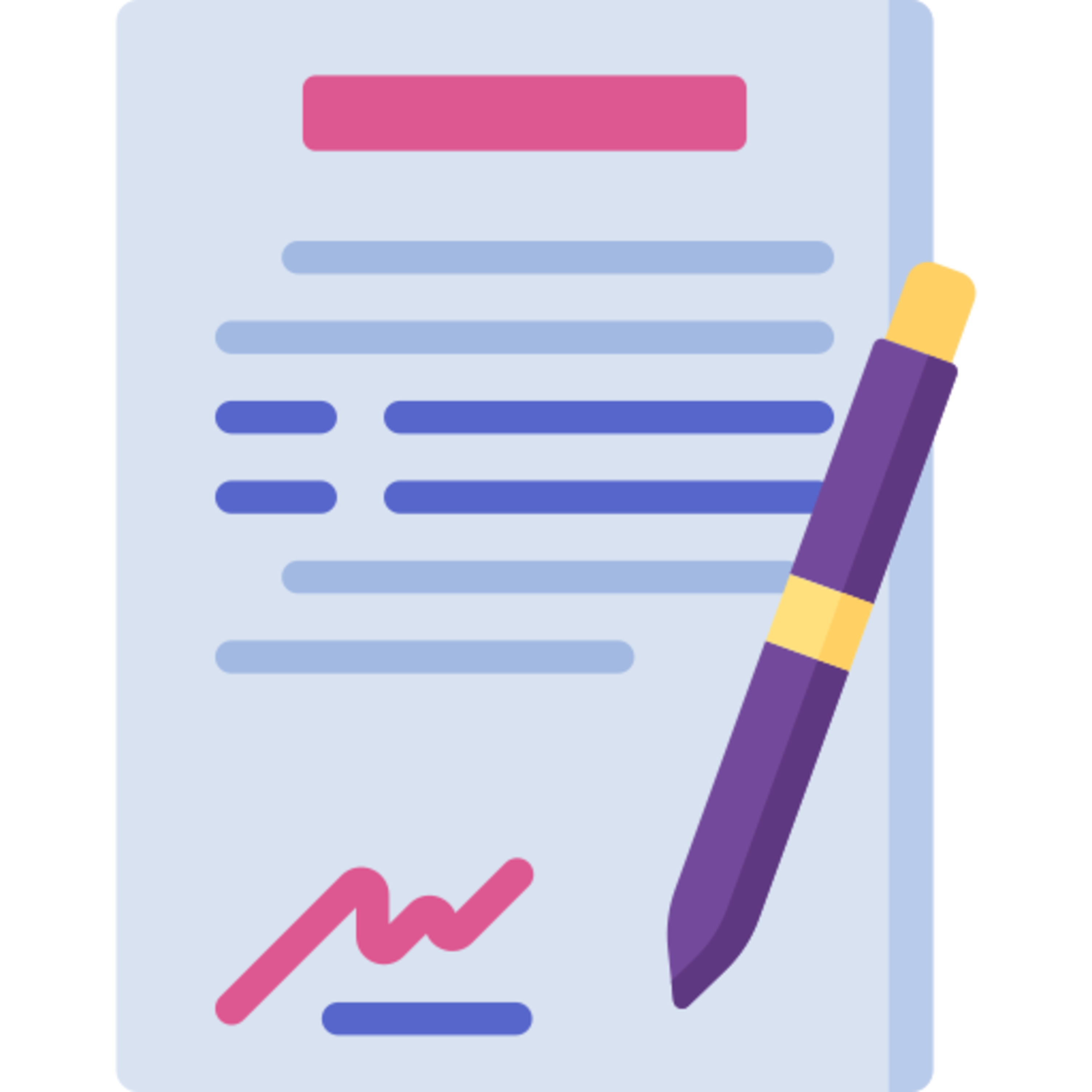 Academic Help for Students