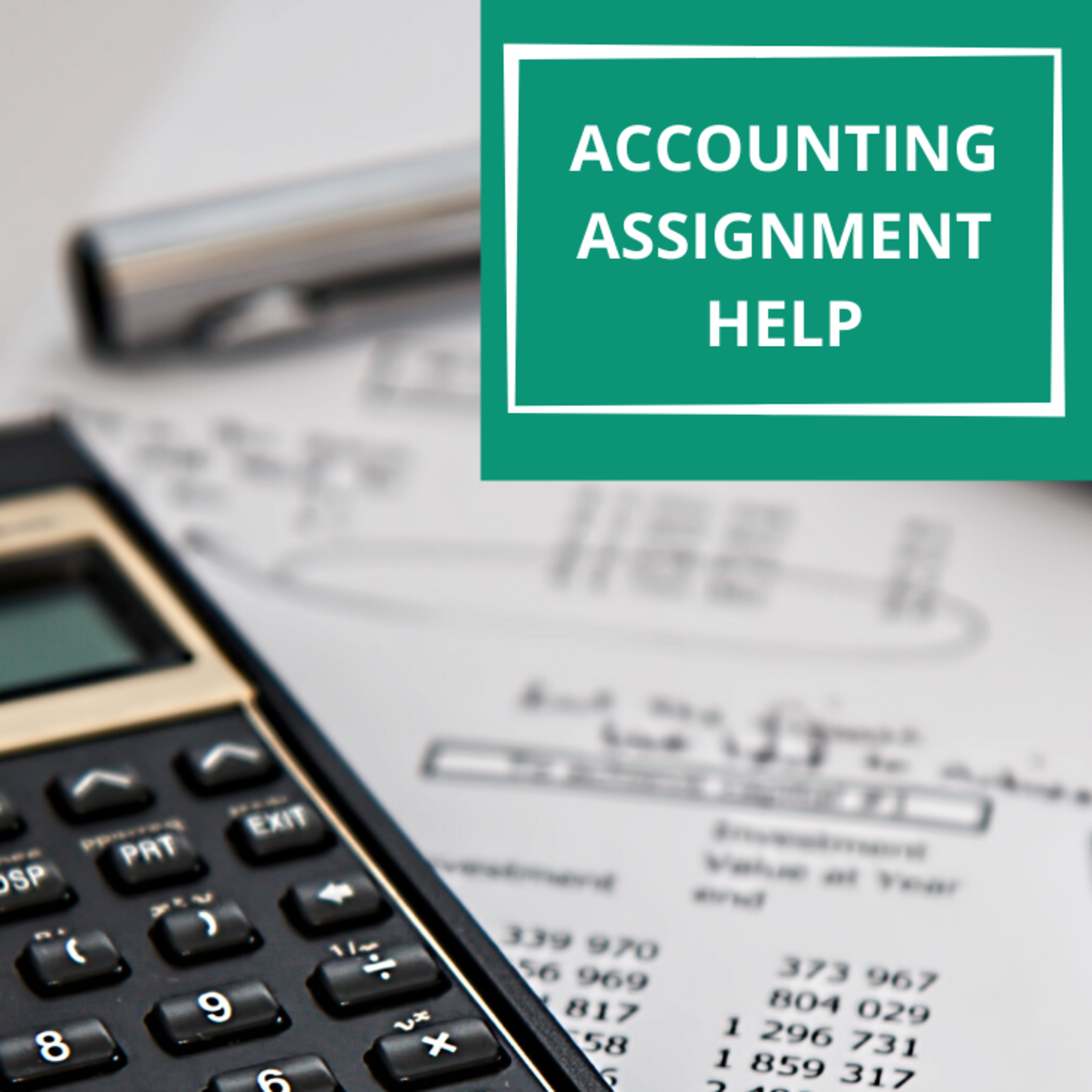 Academic Help for Students