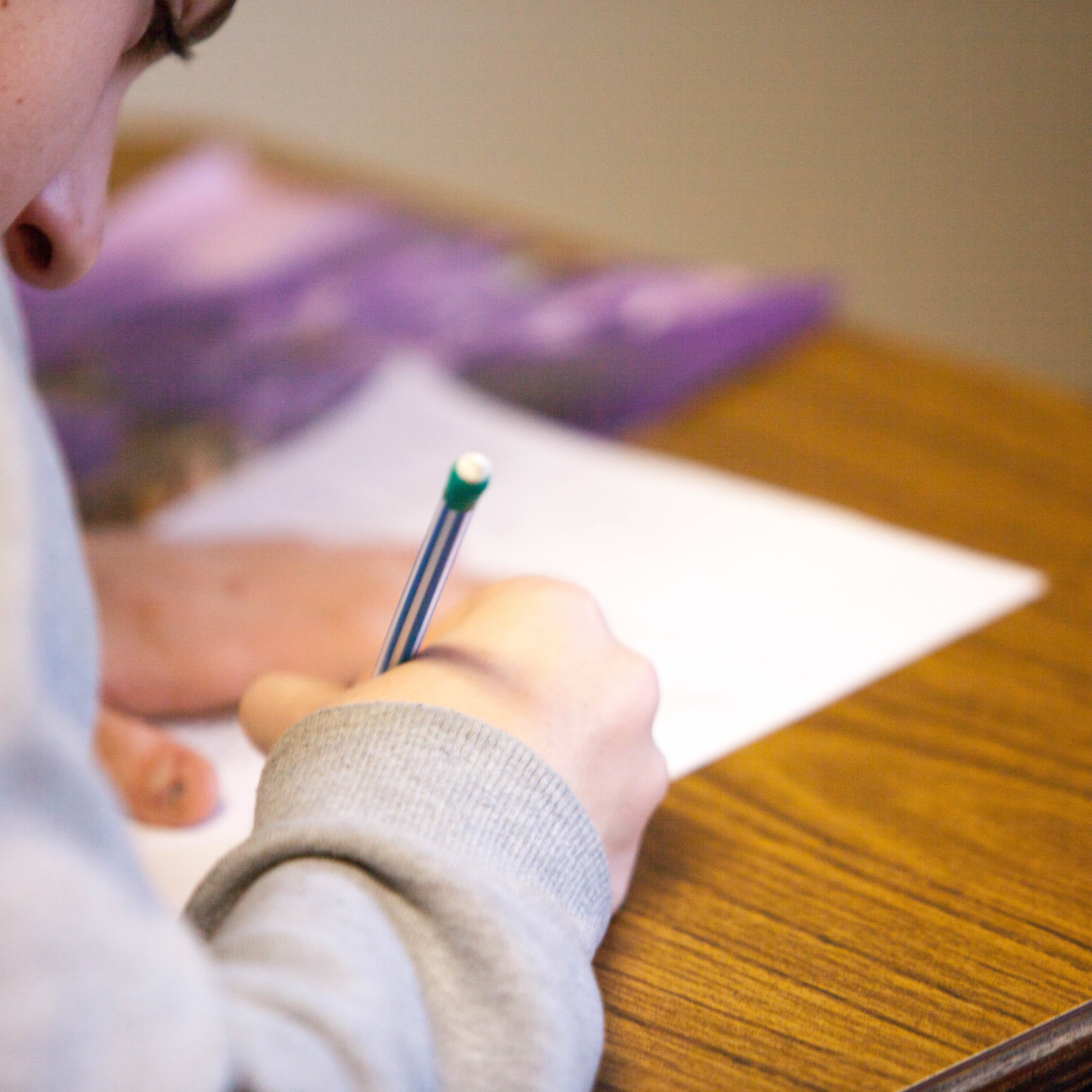 Academic Help for Students