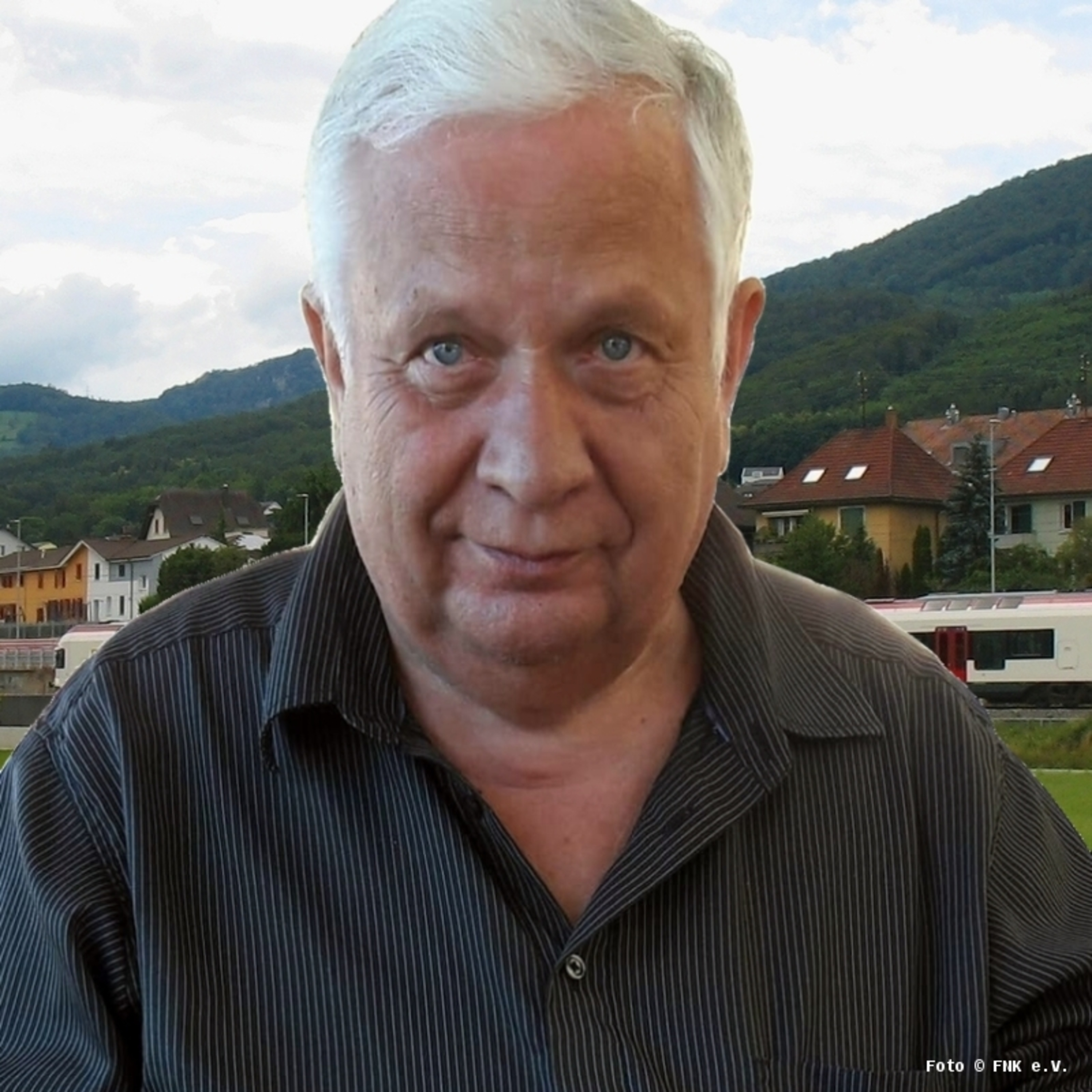 Höre Gottes Wort