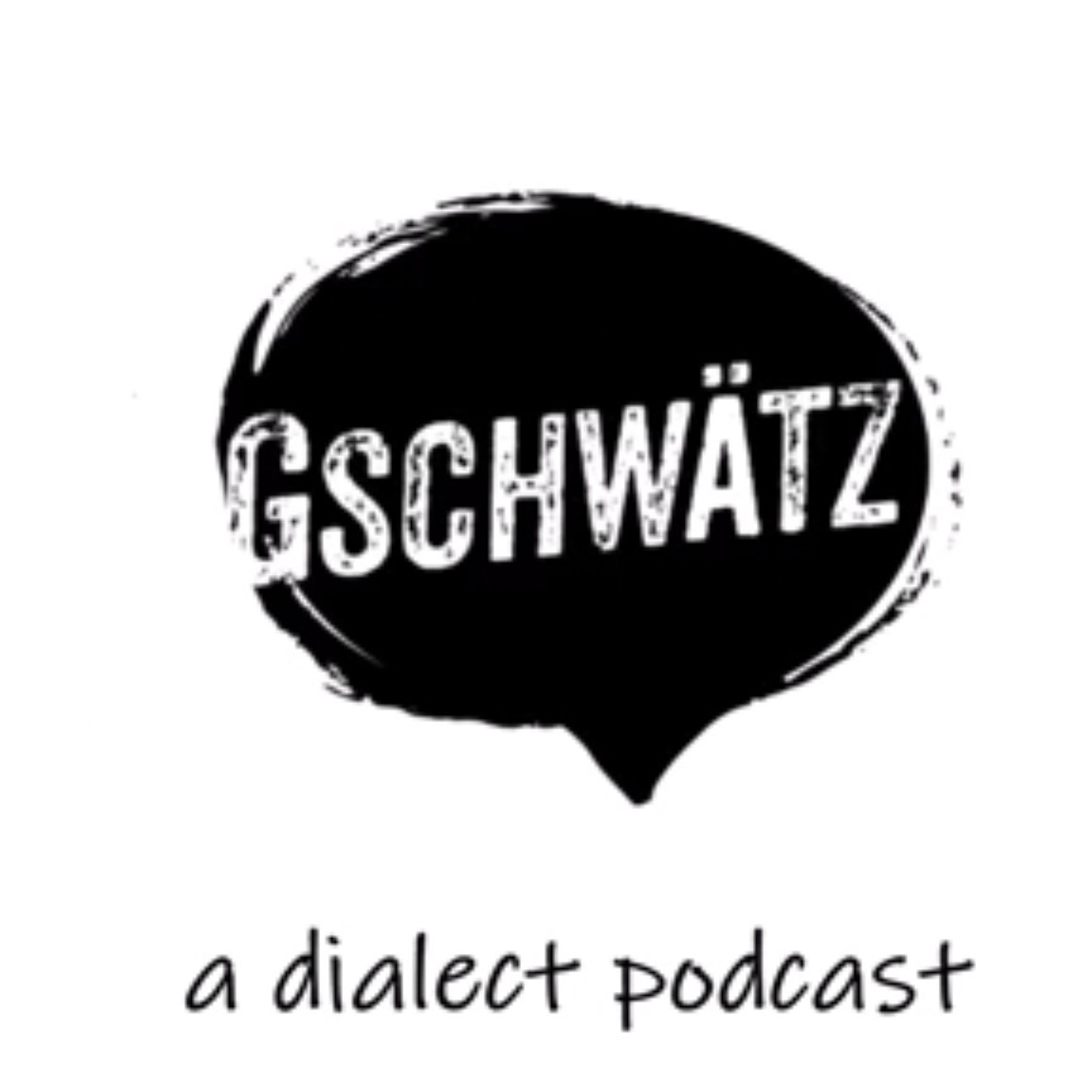 Gschwätz!