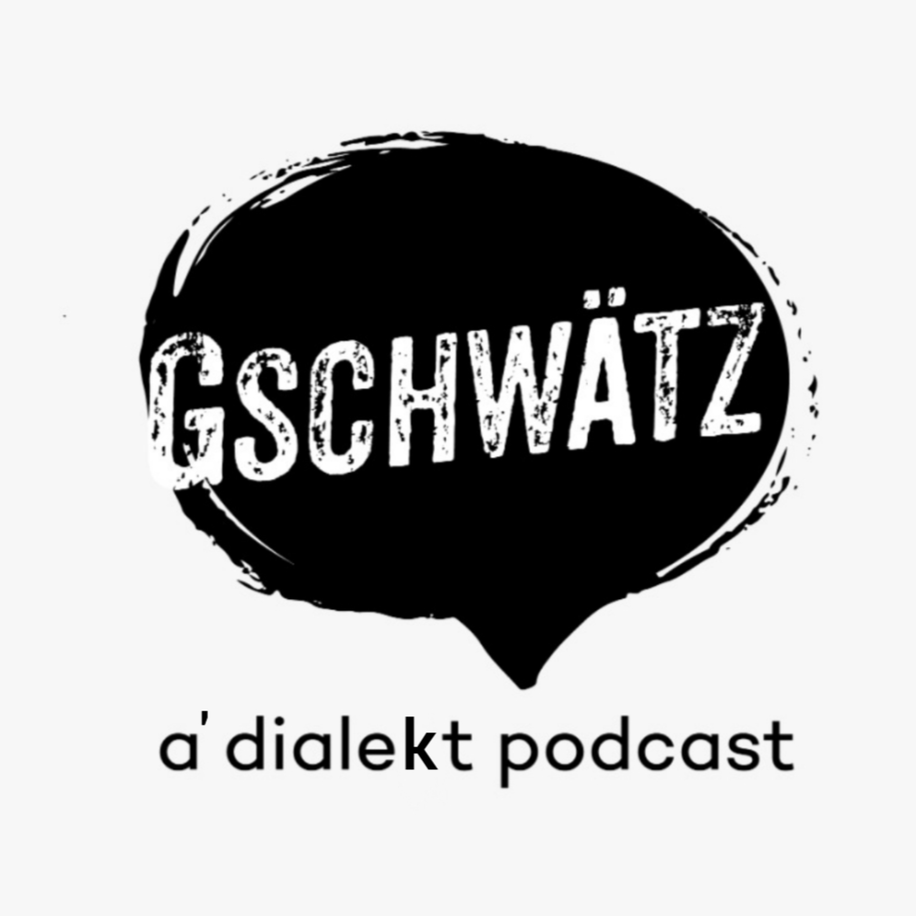 Gschwätz!