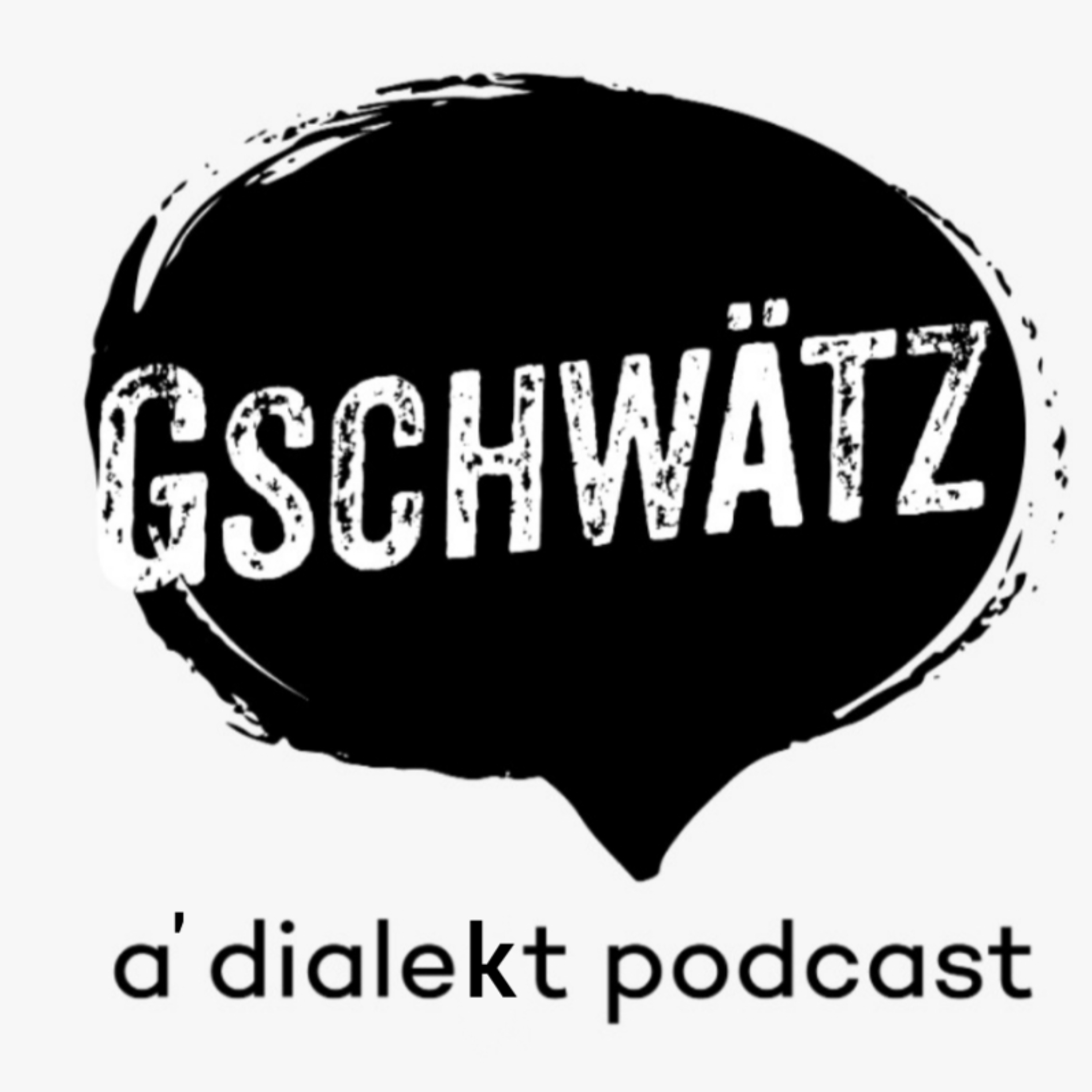 Gschwätz!