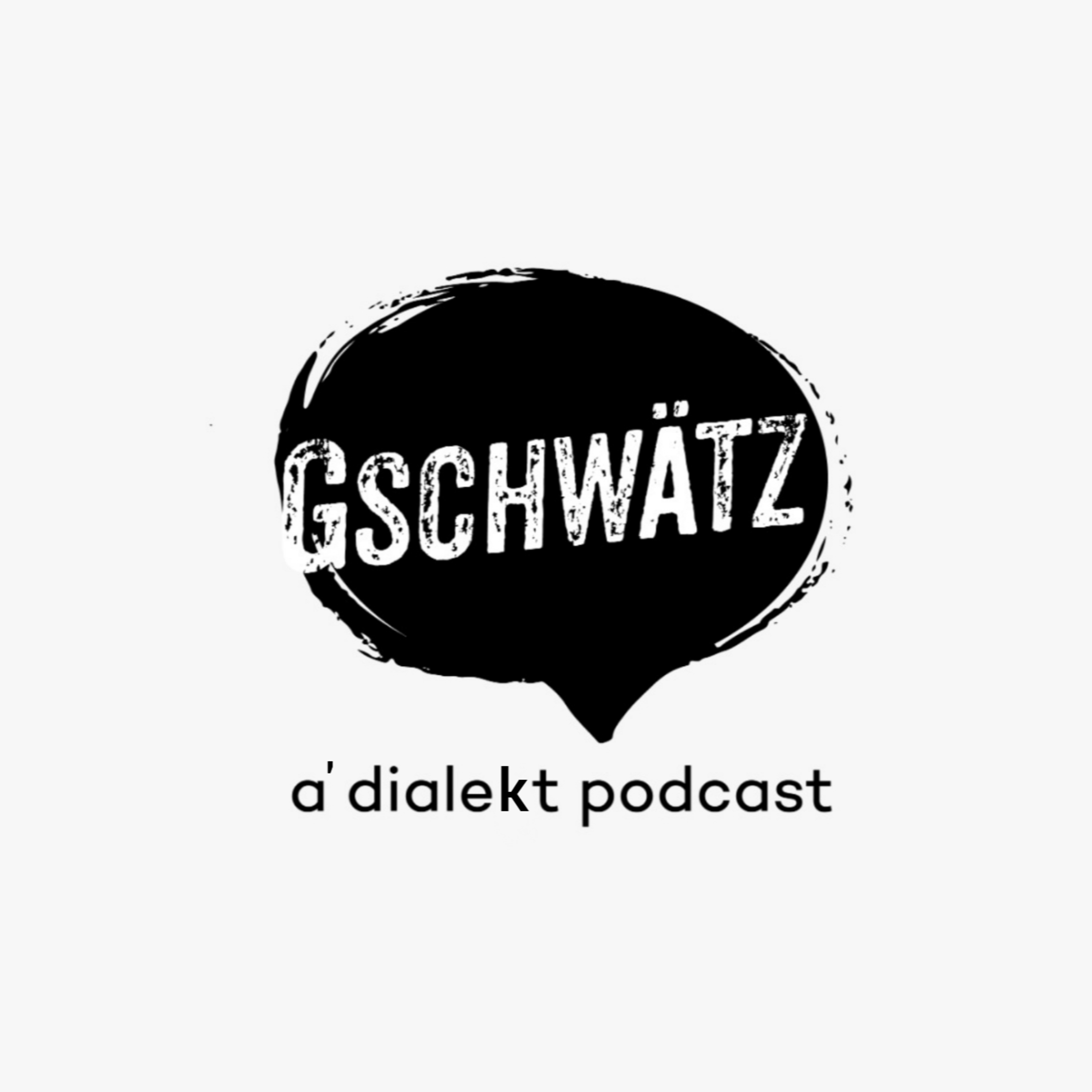 Gschwätz!