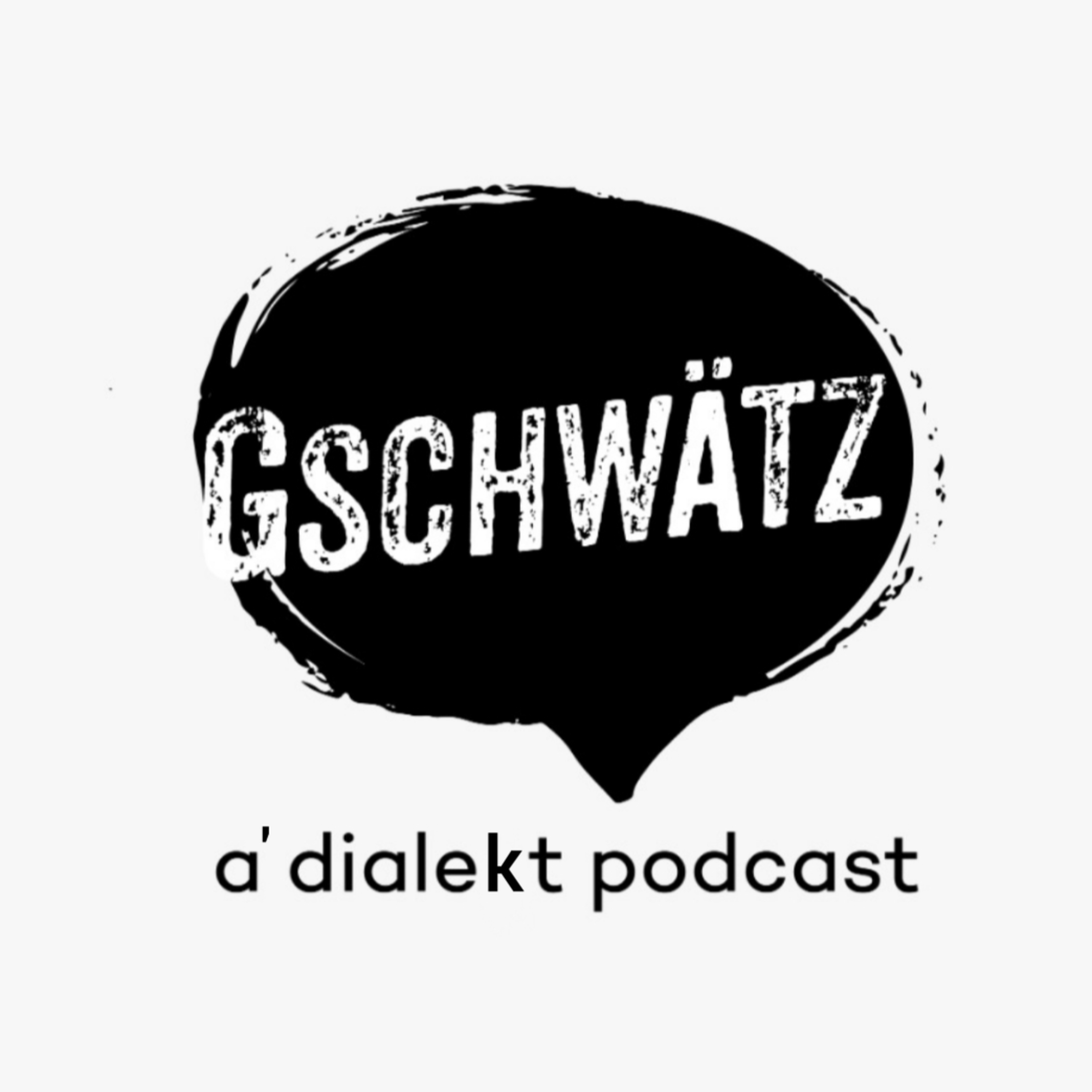 Gschwätz!