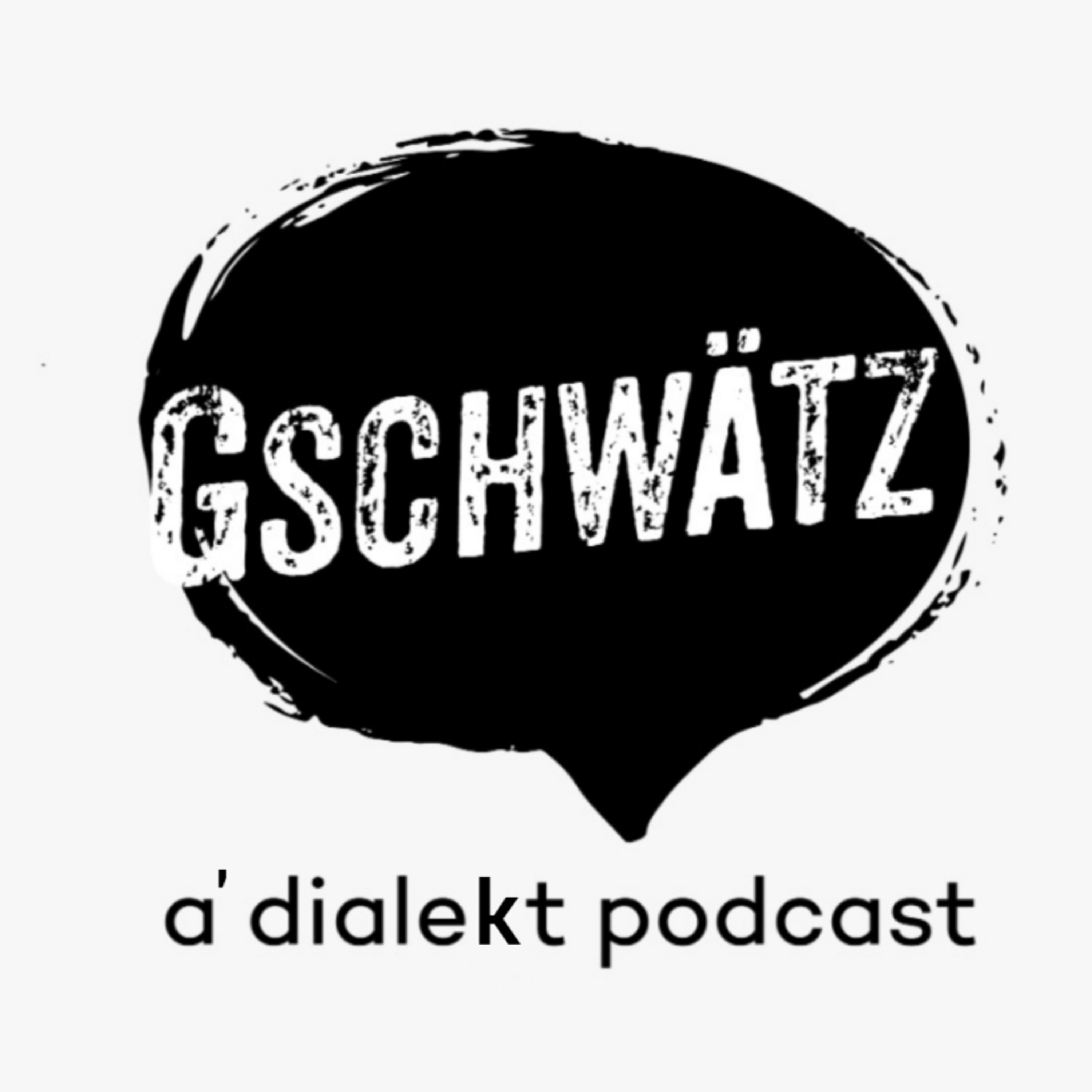 Gschwätz!