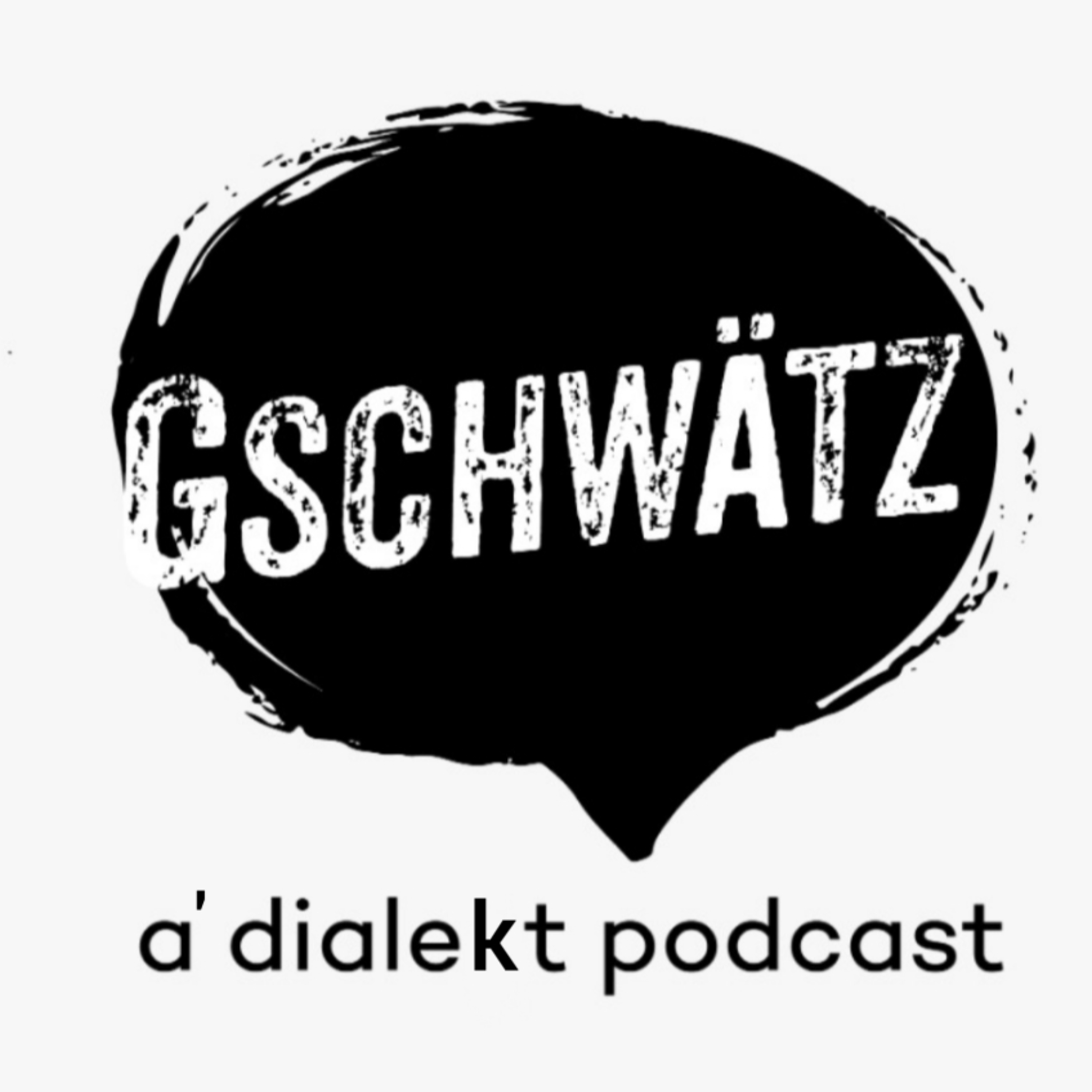 Gschwätz!