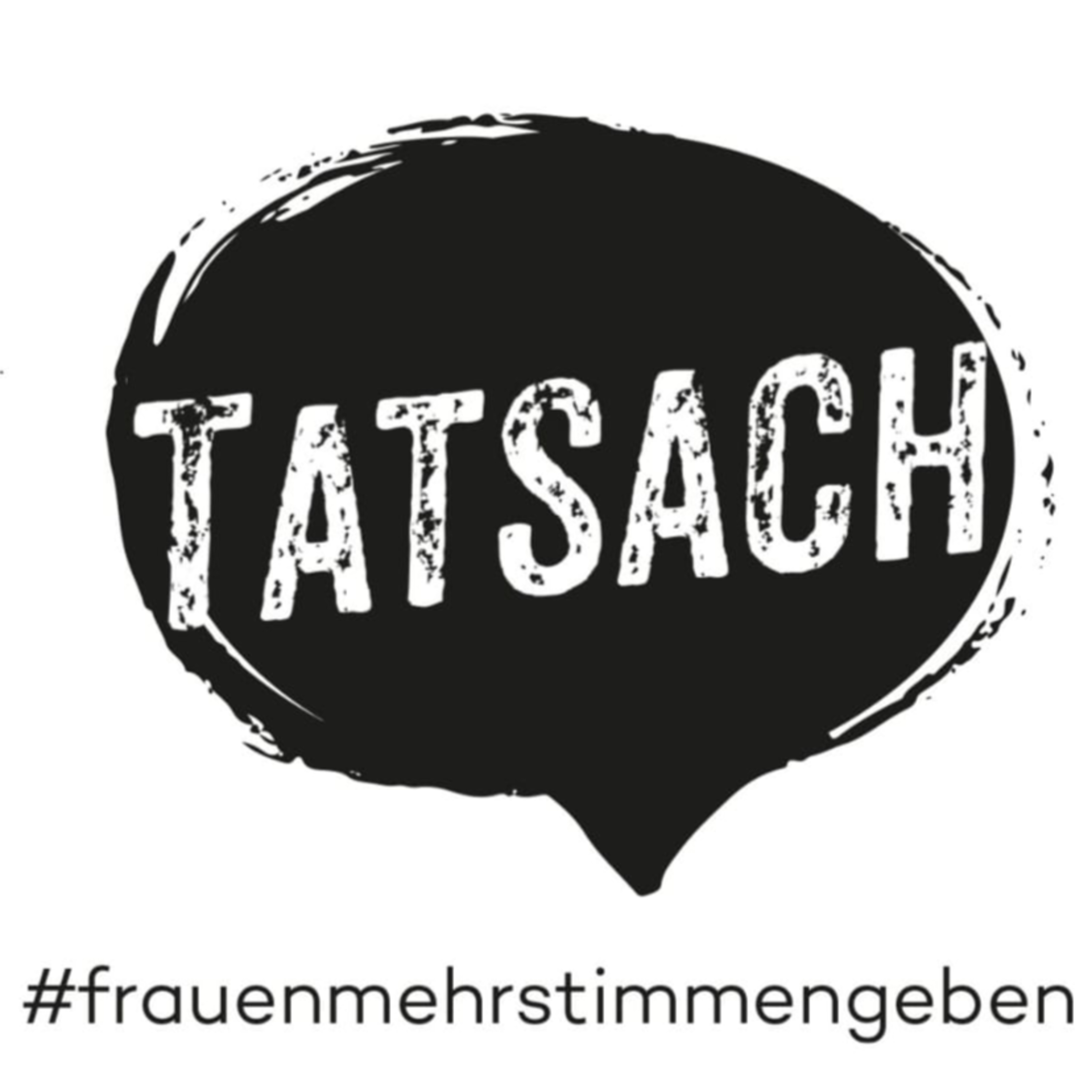 Gschwätz!
