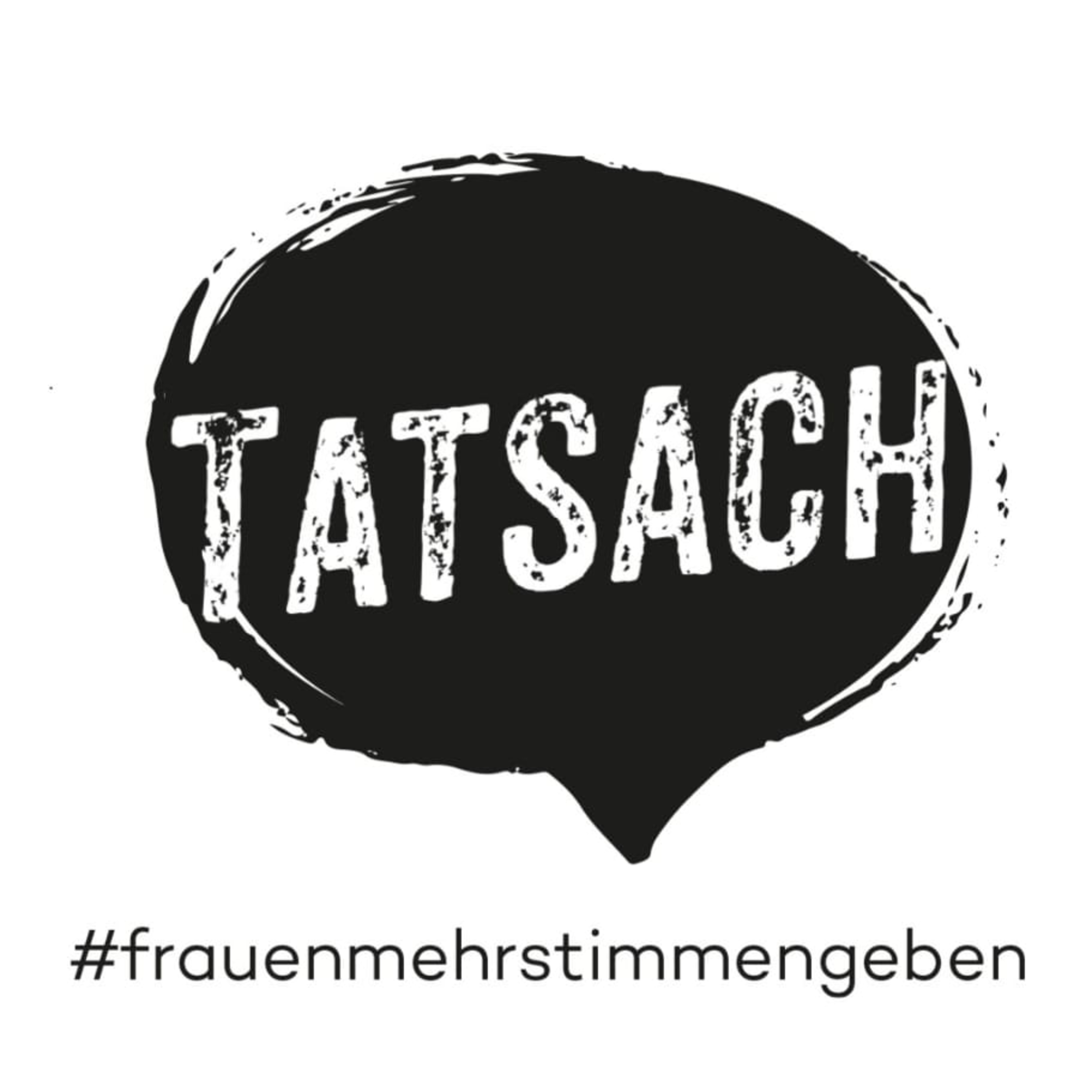 Gschwätz!