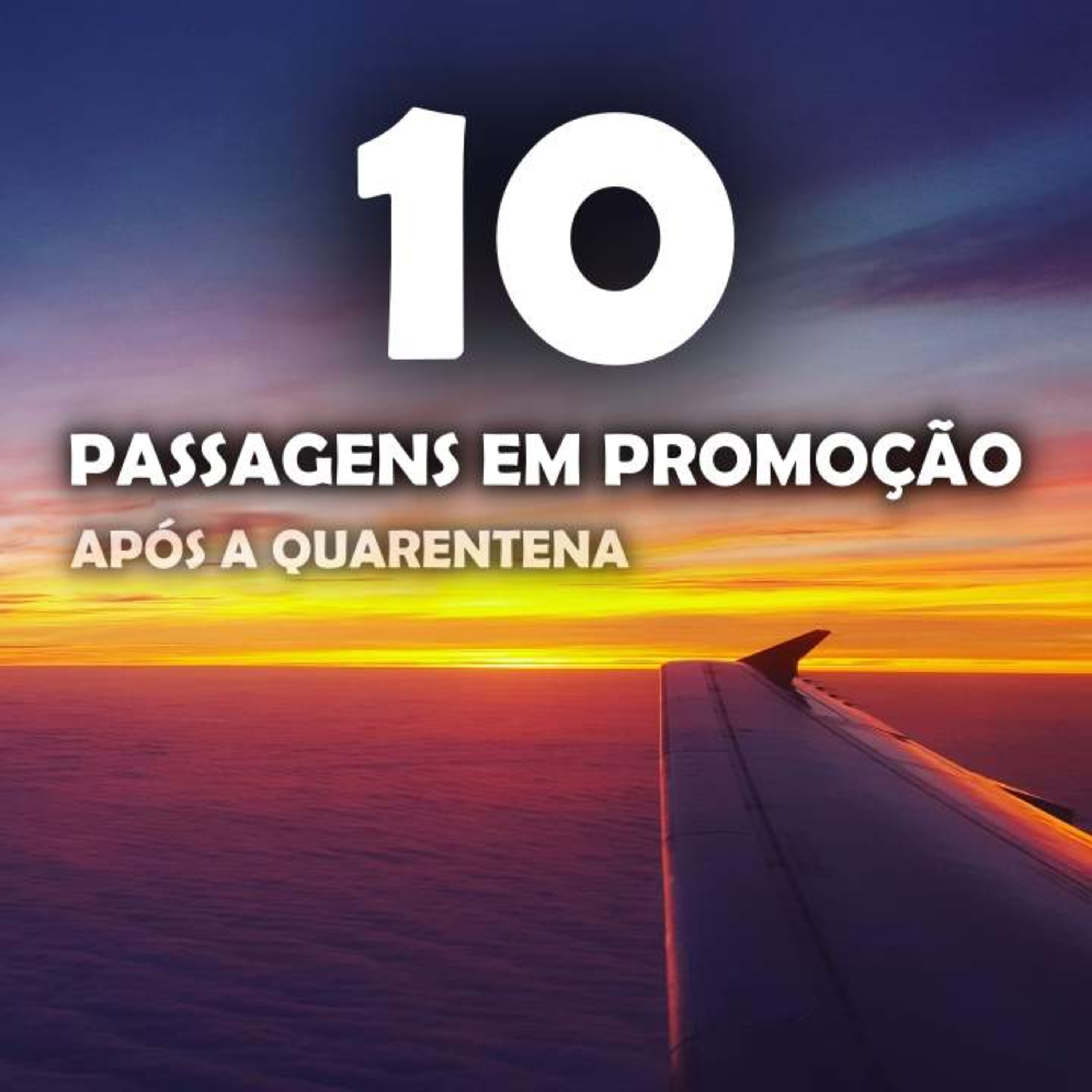 Turismo Falado