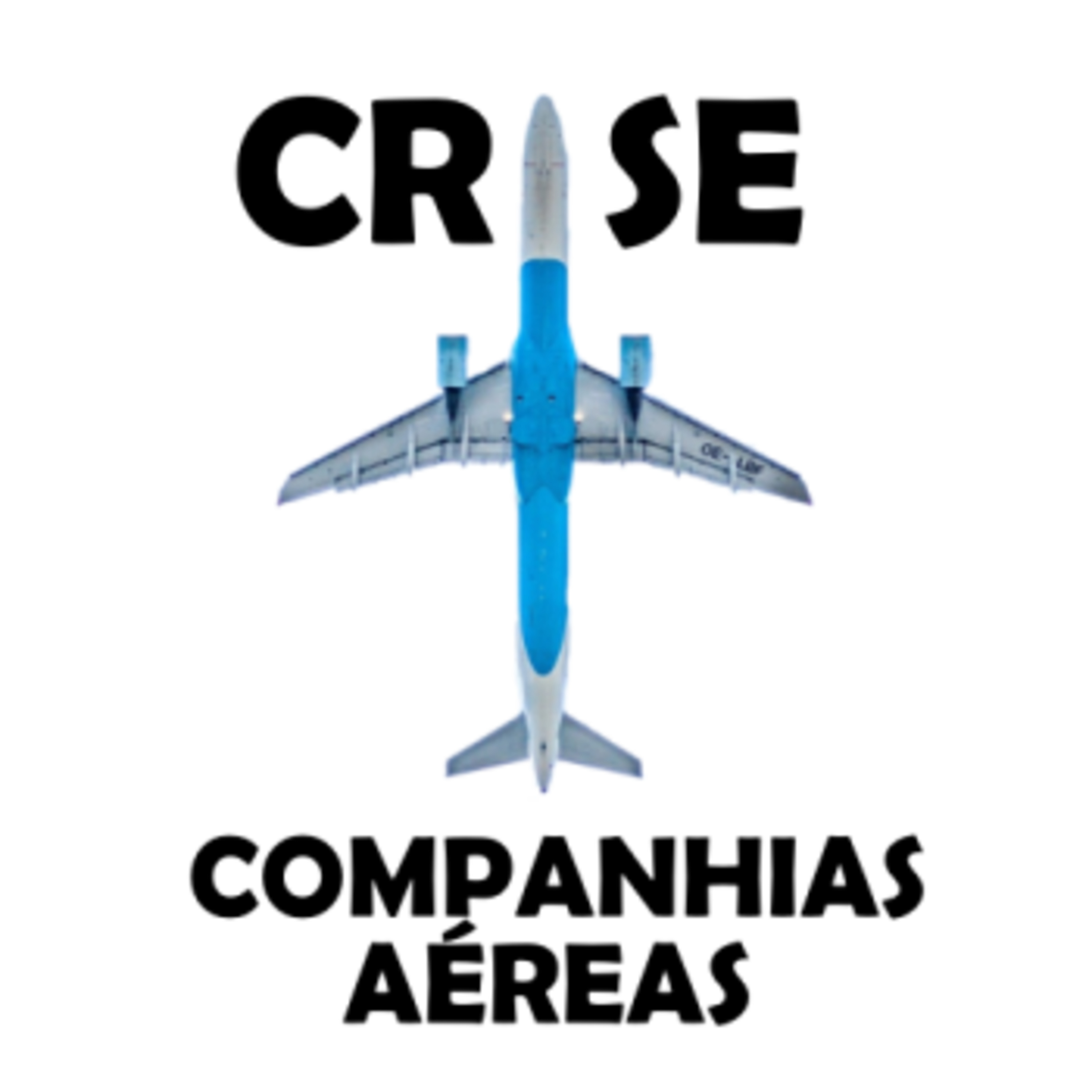 Turismo Falado