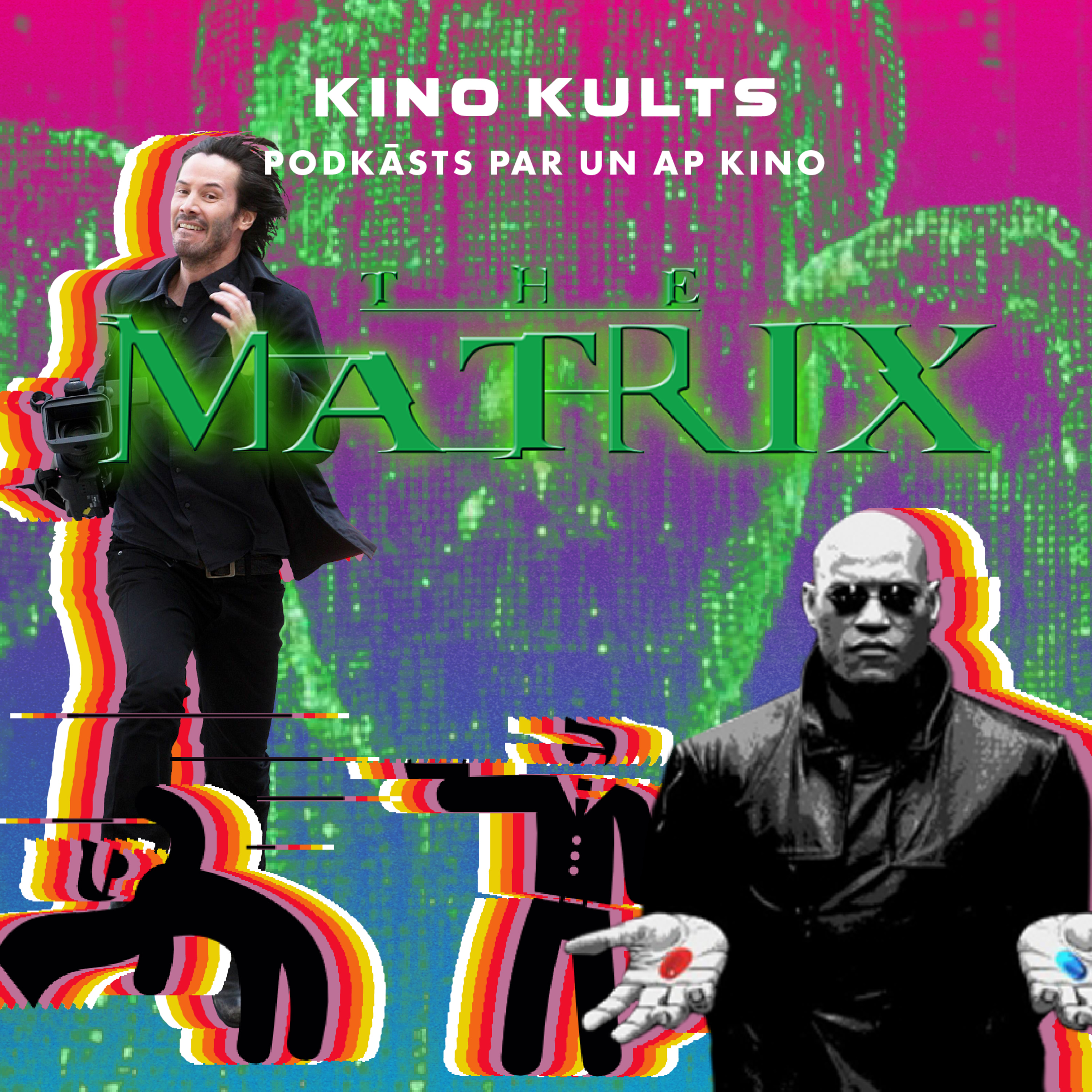 Kino Kults