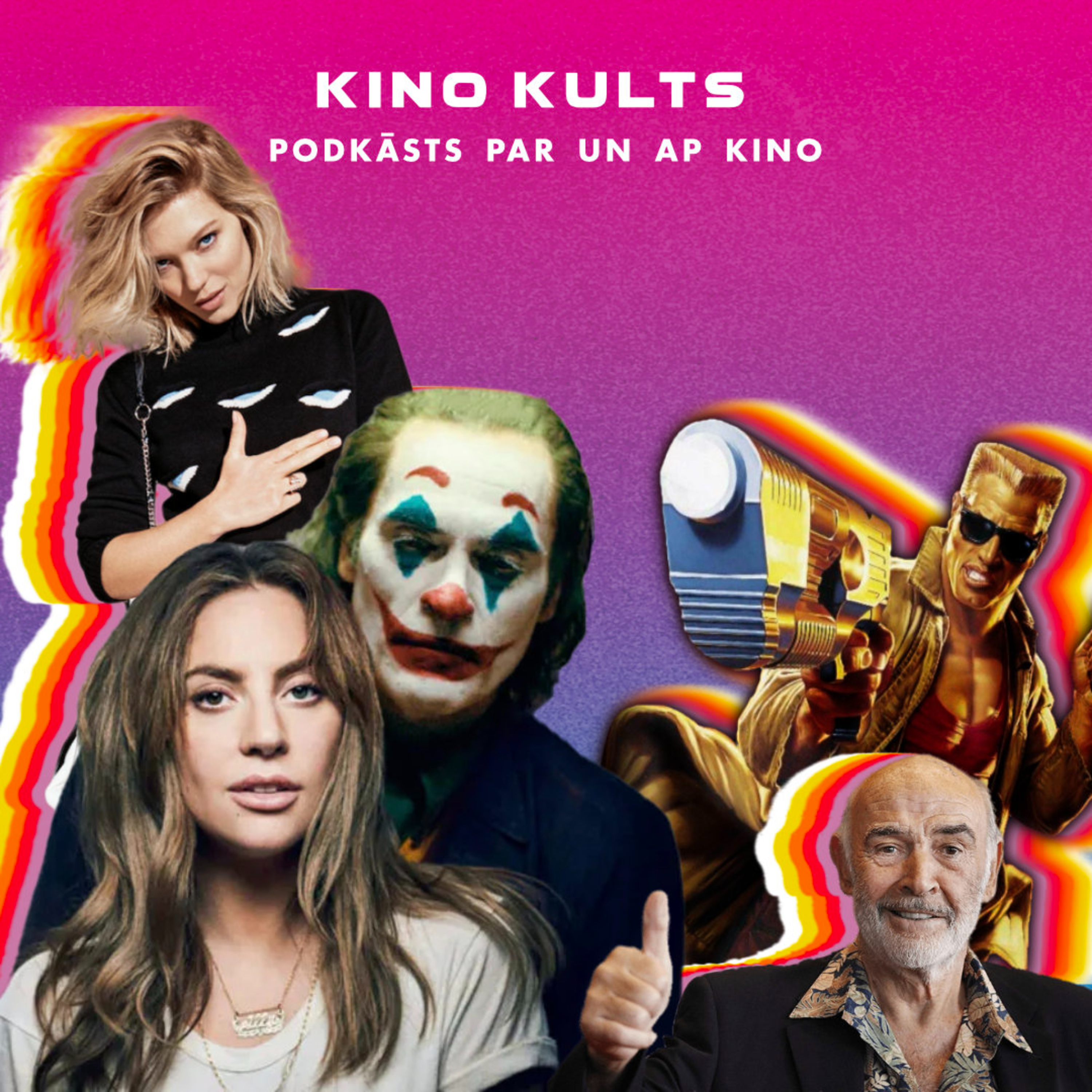Kino Kults