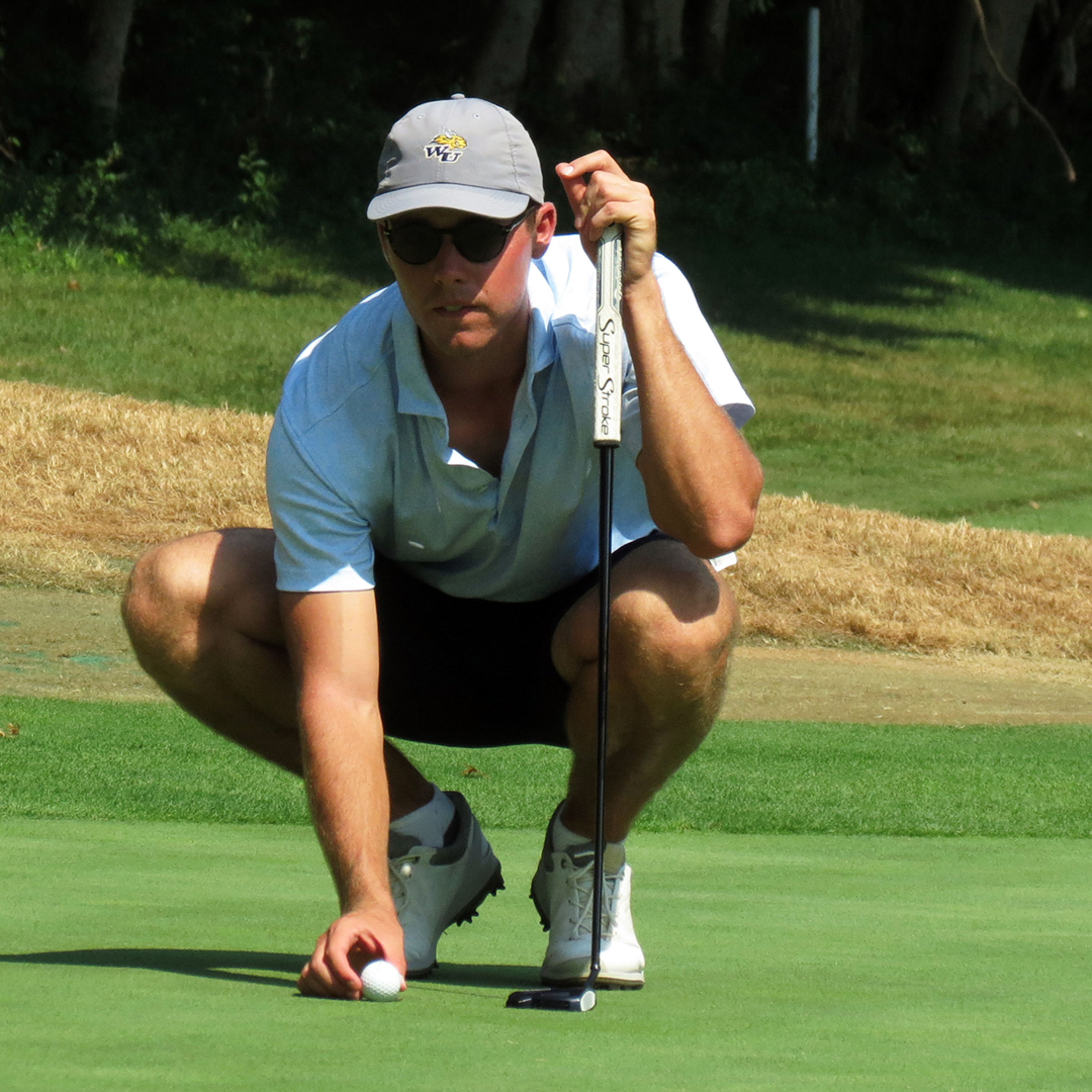 Webster Worldwide Student Podcast