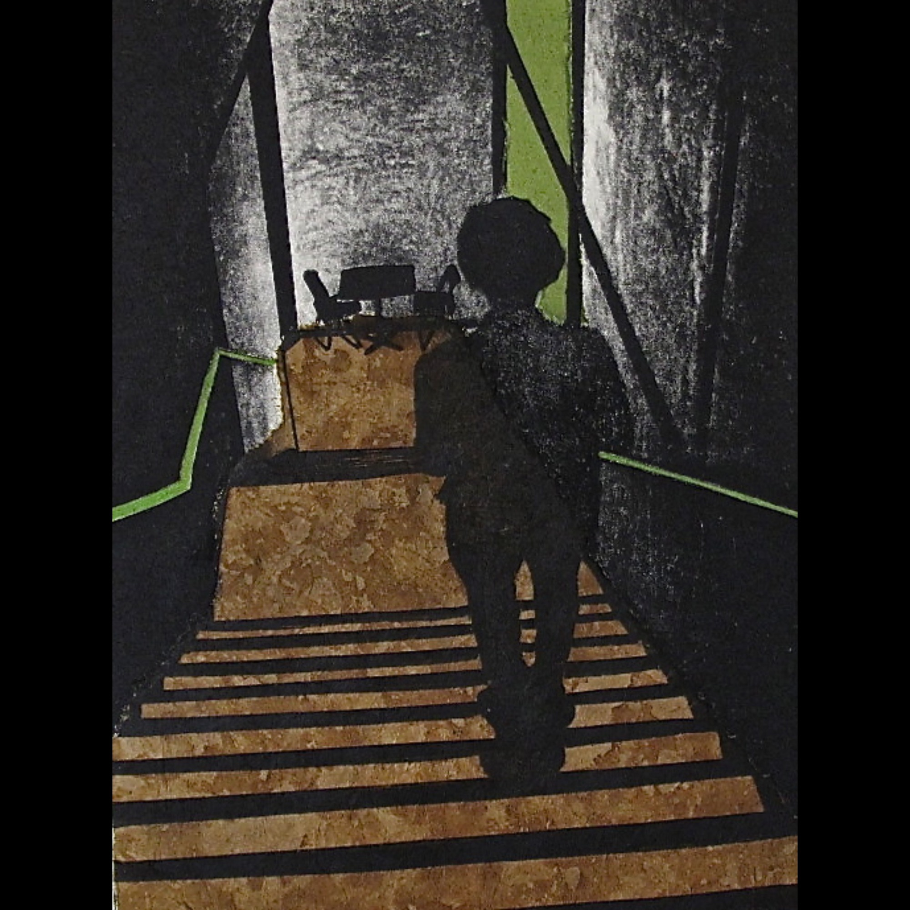 Webster Worldwide Student Podcast