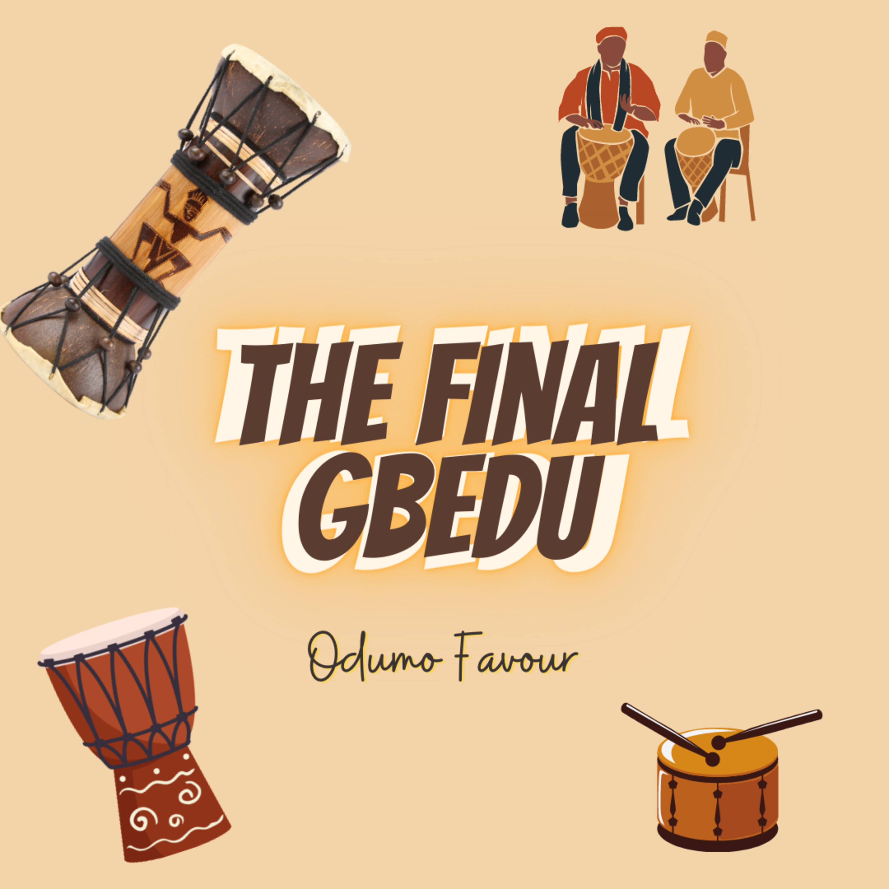 Webster Worldwide Student Podcast