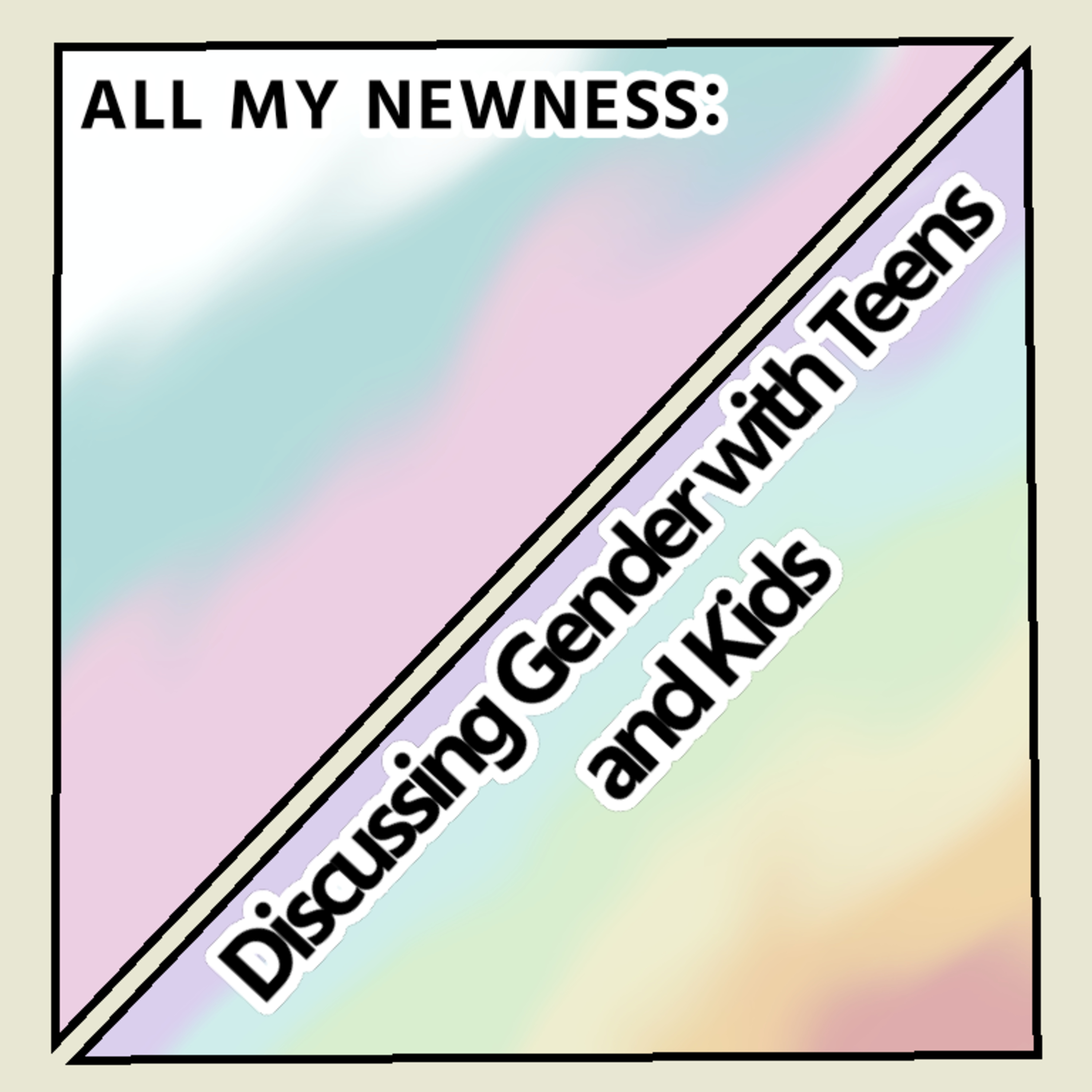 Webster Worldwide Student Podcast