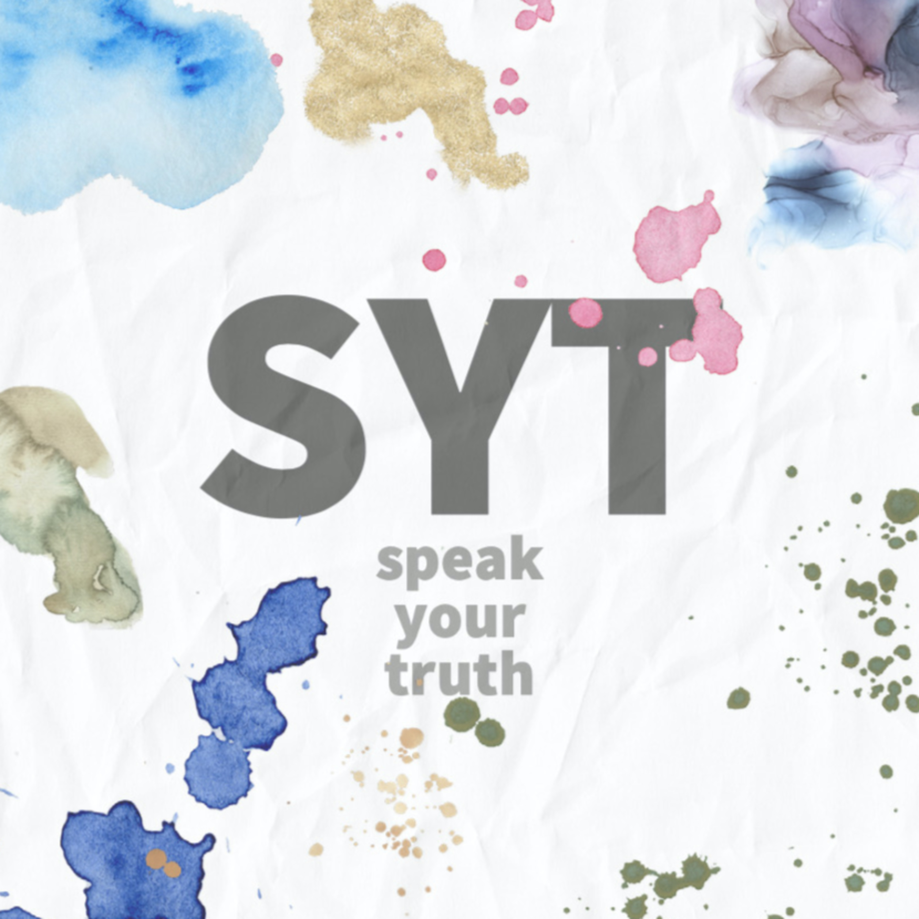 Webster Worldwide Student Podcast