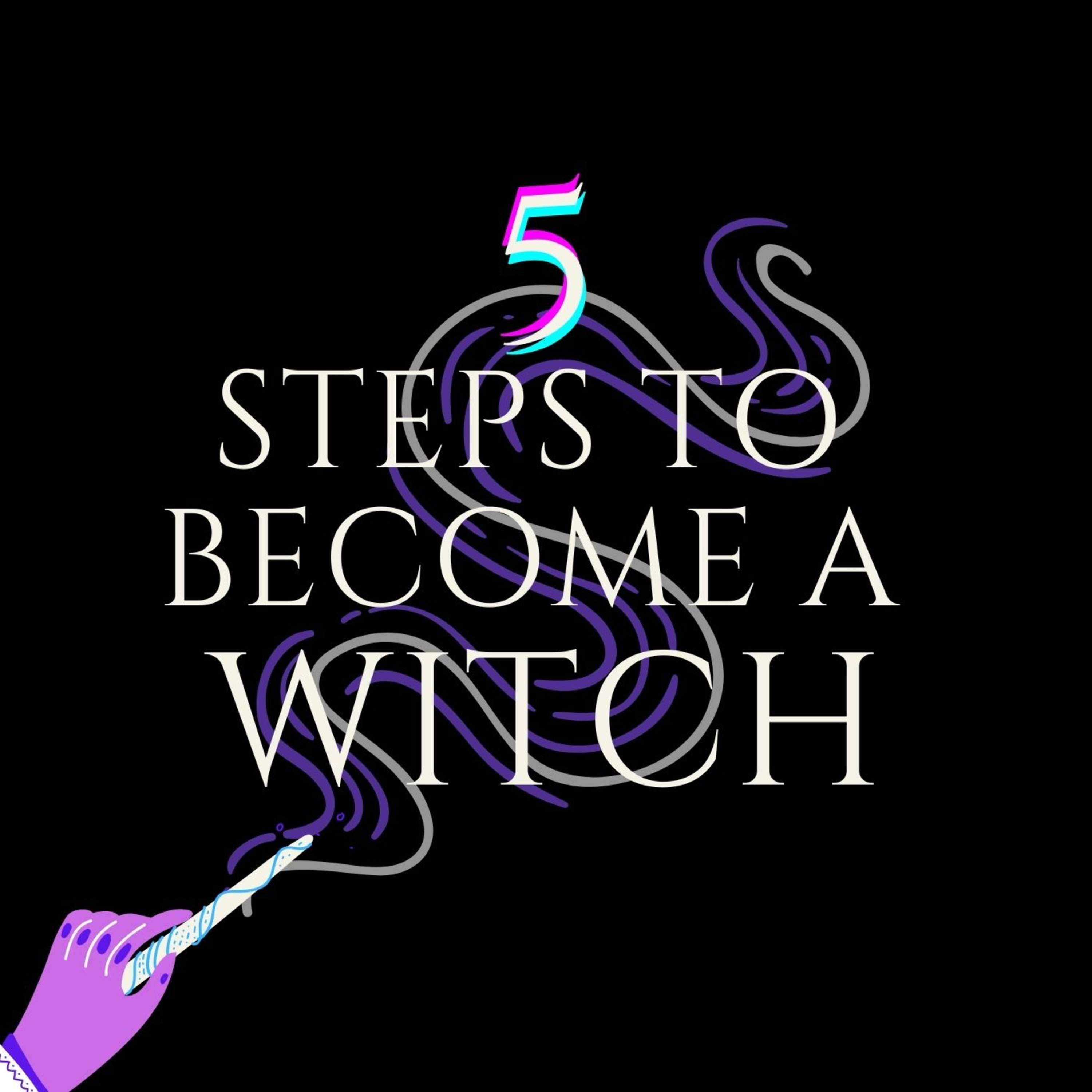 Webster Worldwide Student Podcast