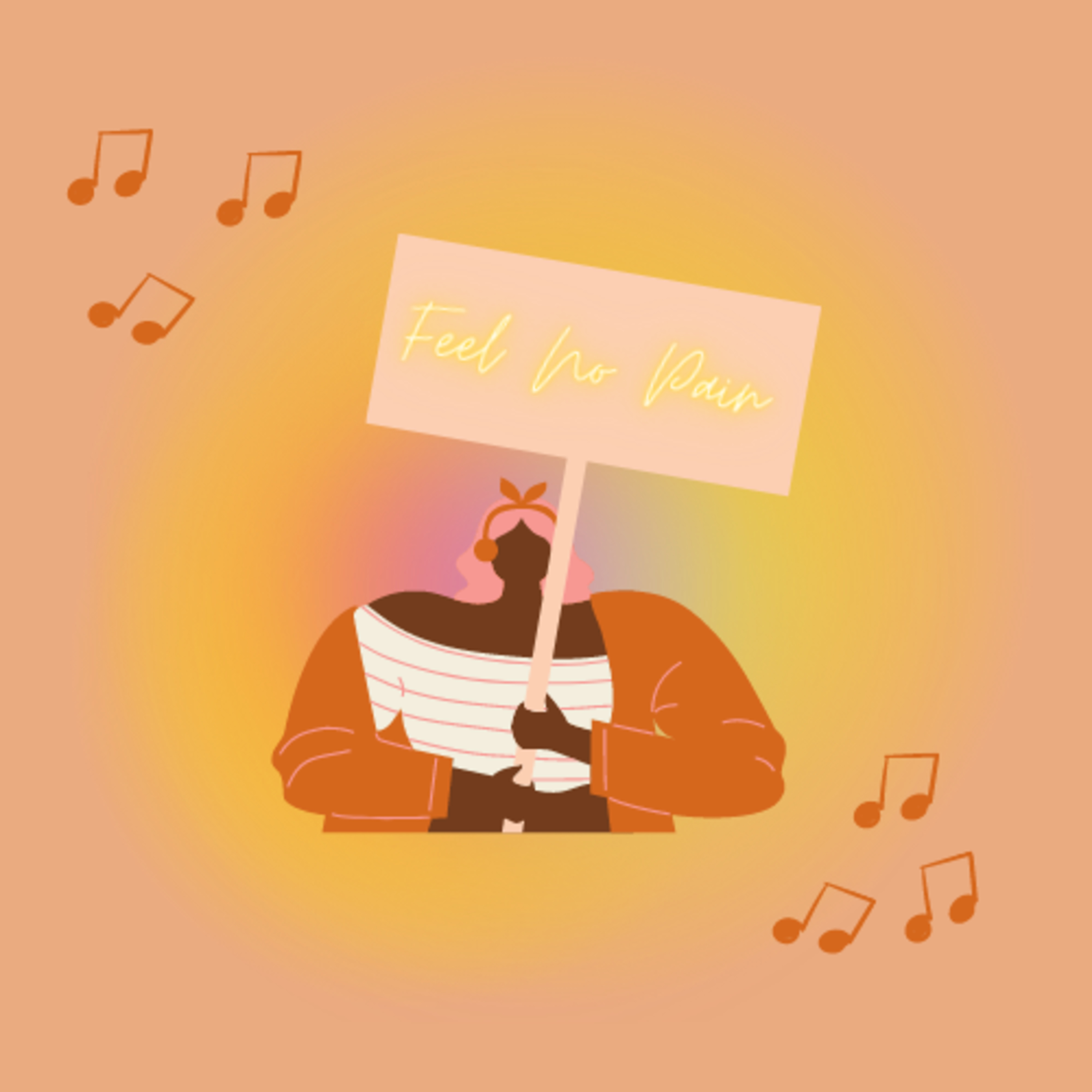 Webster Worldwide Student Podcast