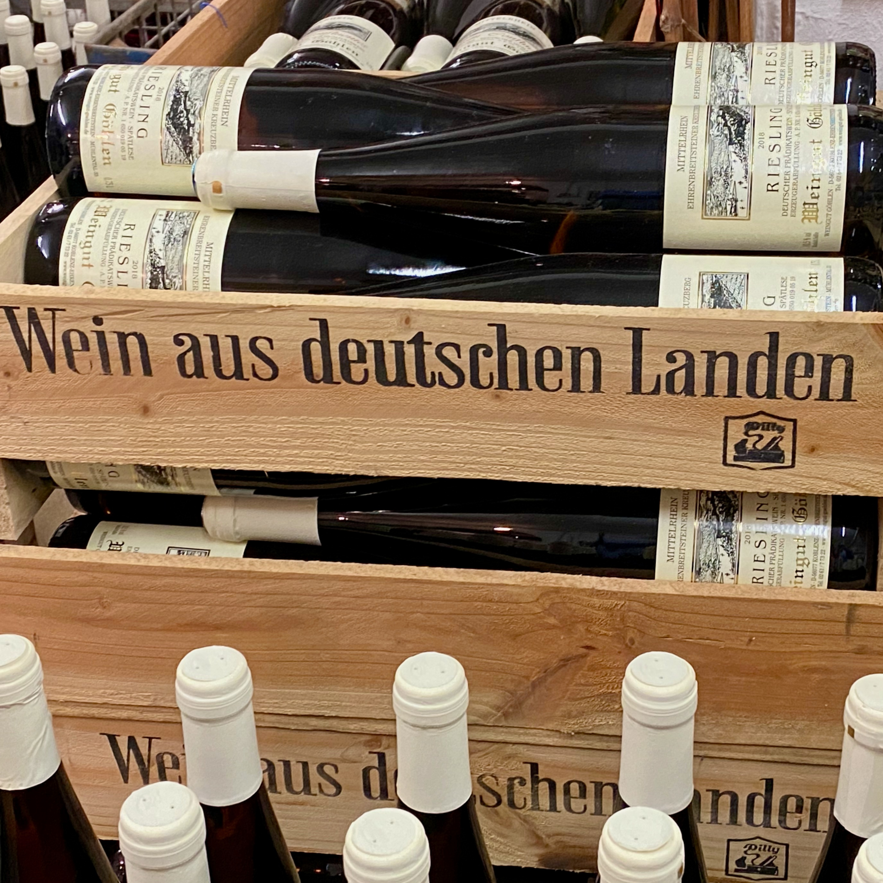 Urlaubmachen ist mein Beruf