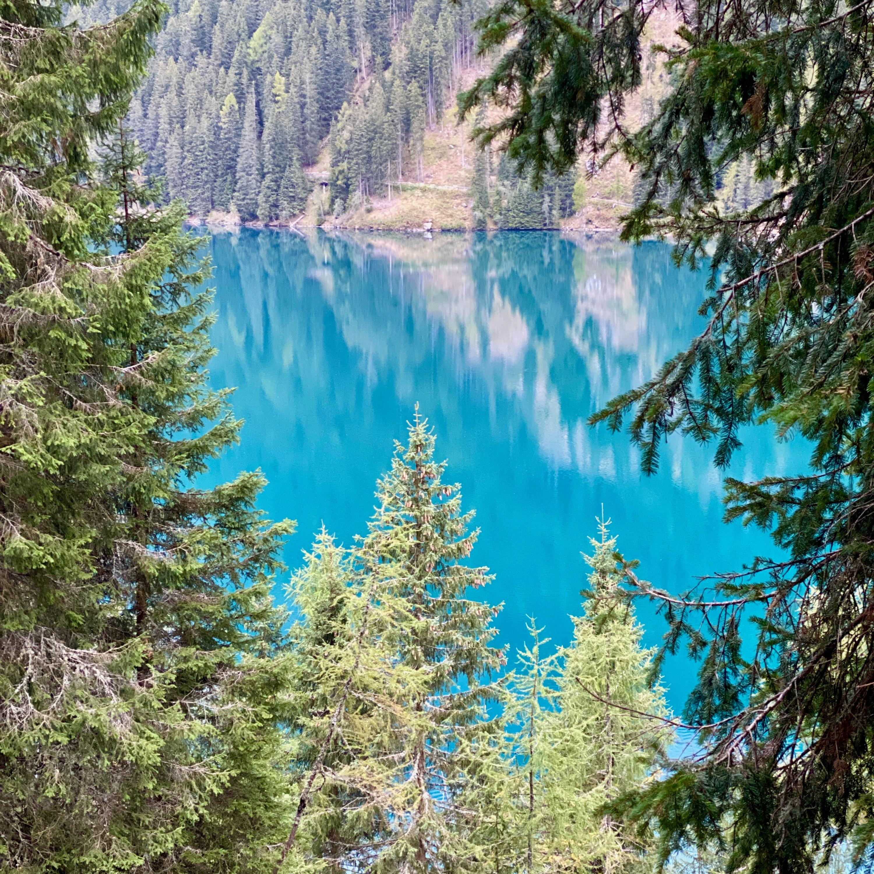 Urlaubmachen ist mein Beruf