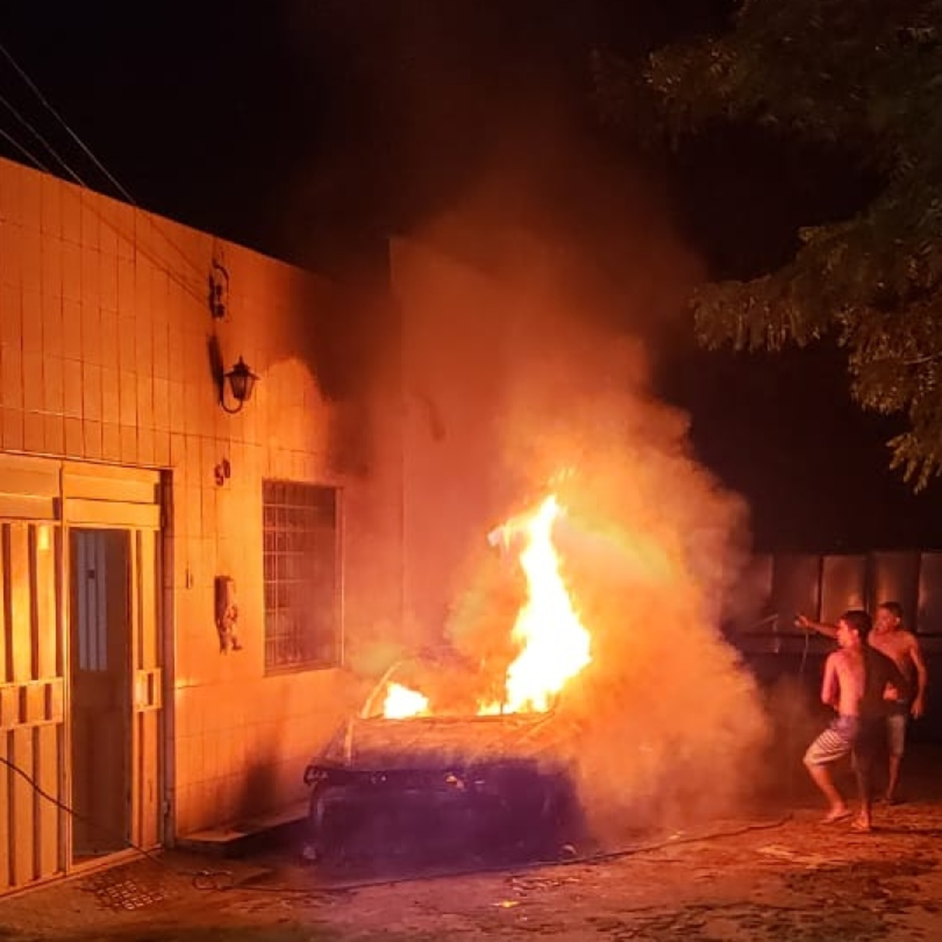 Visão Católica