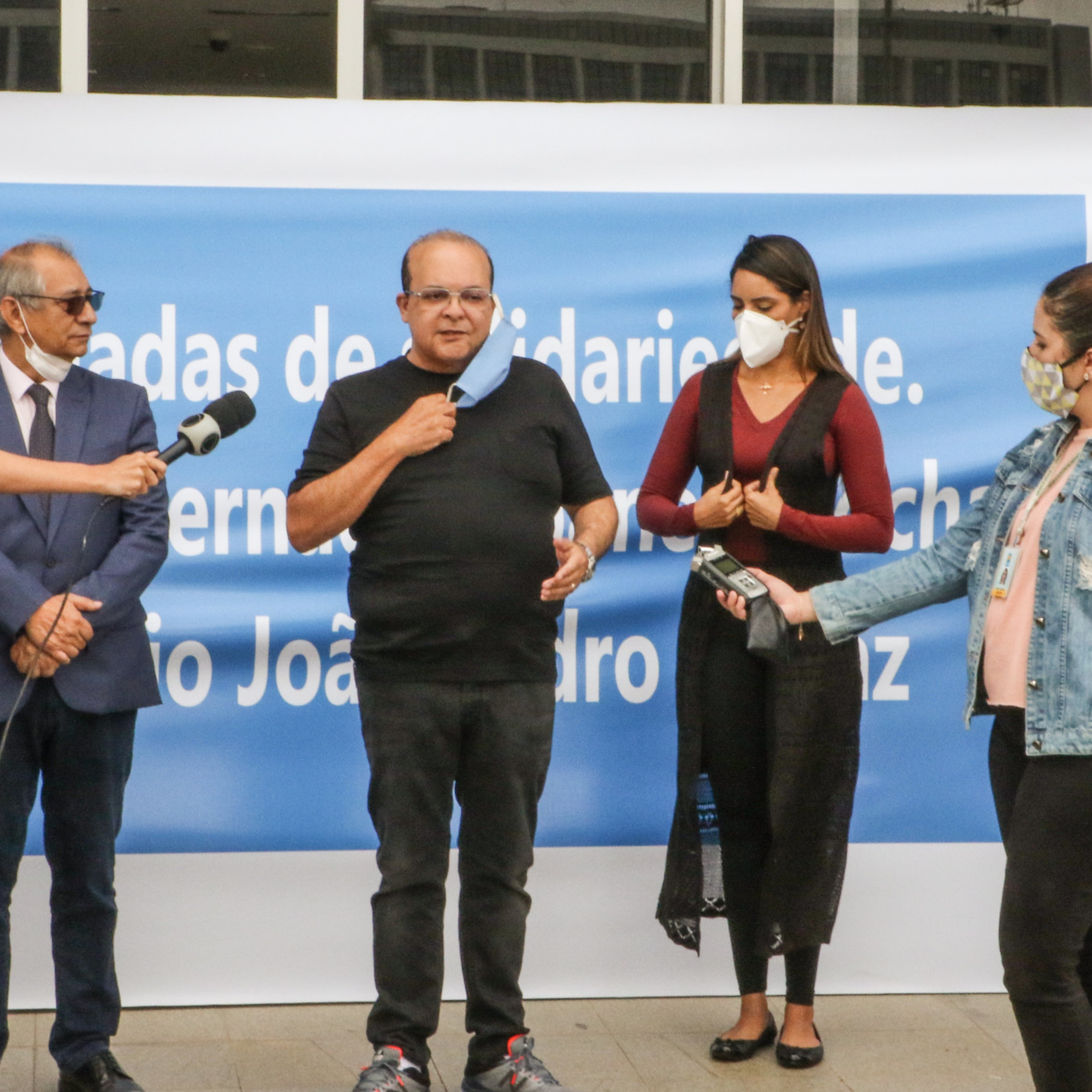 Visão Católica