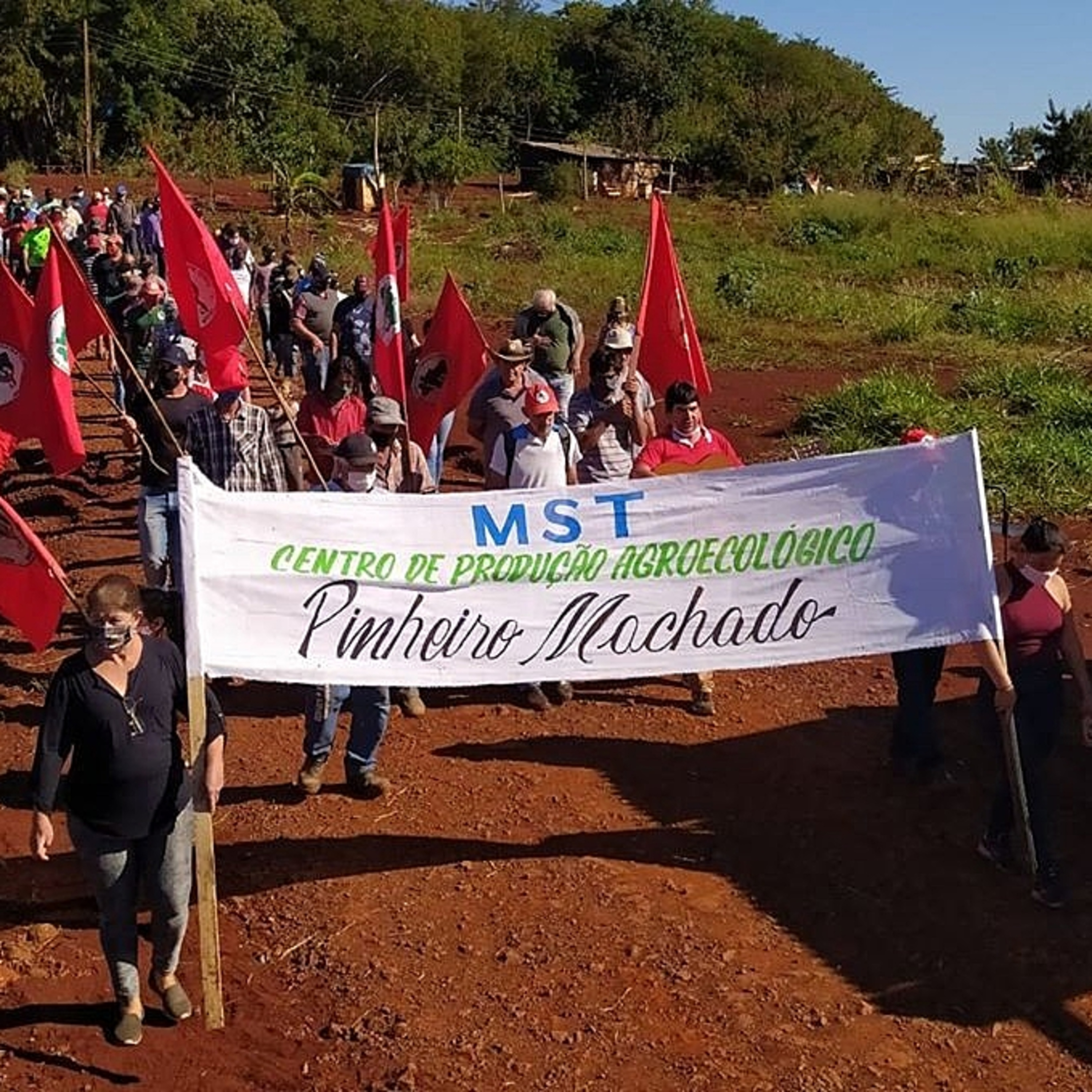 Visão Católica