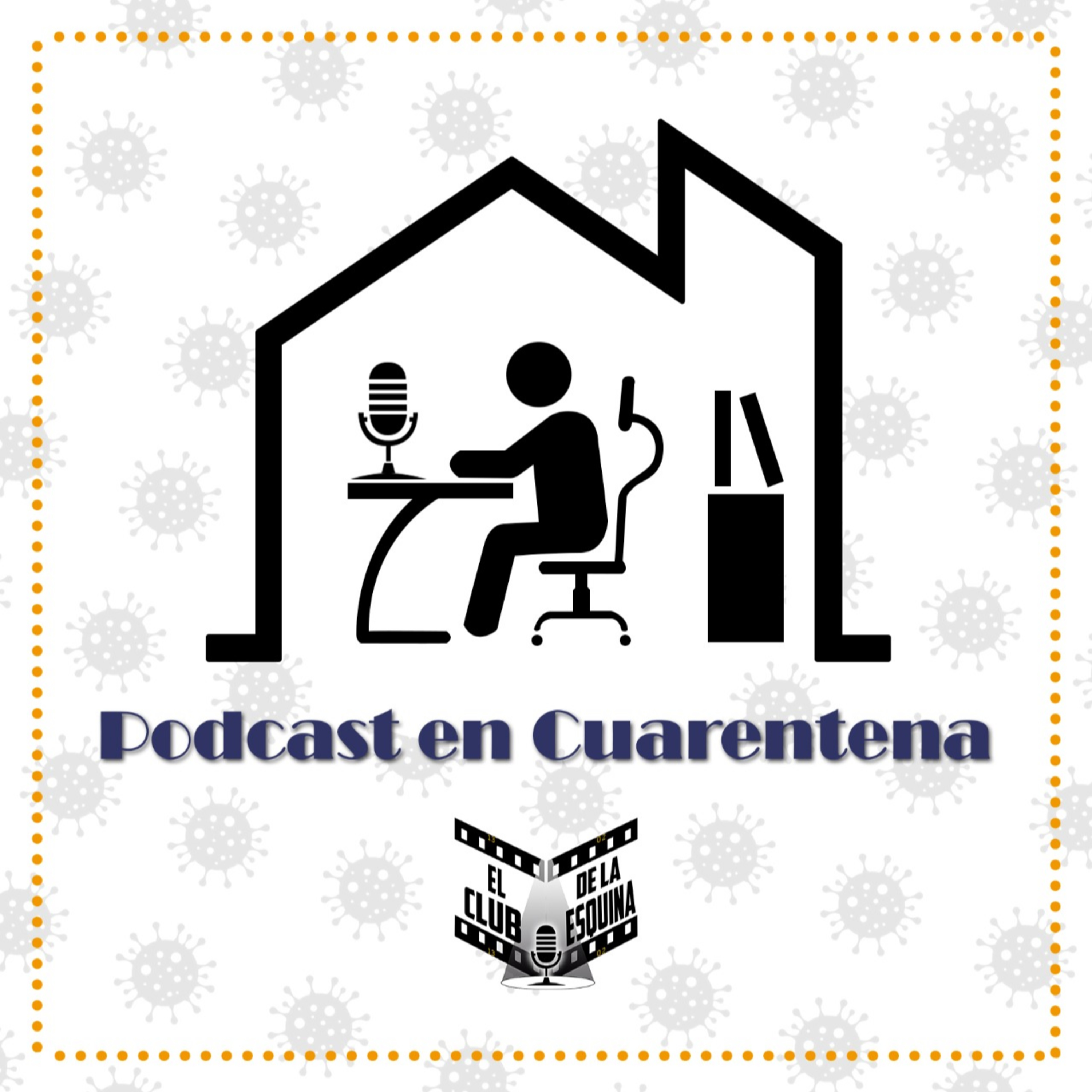 El Club de la Esquina