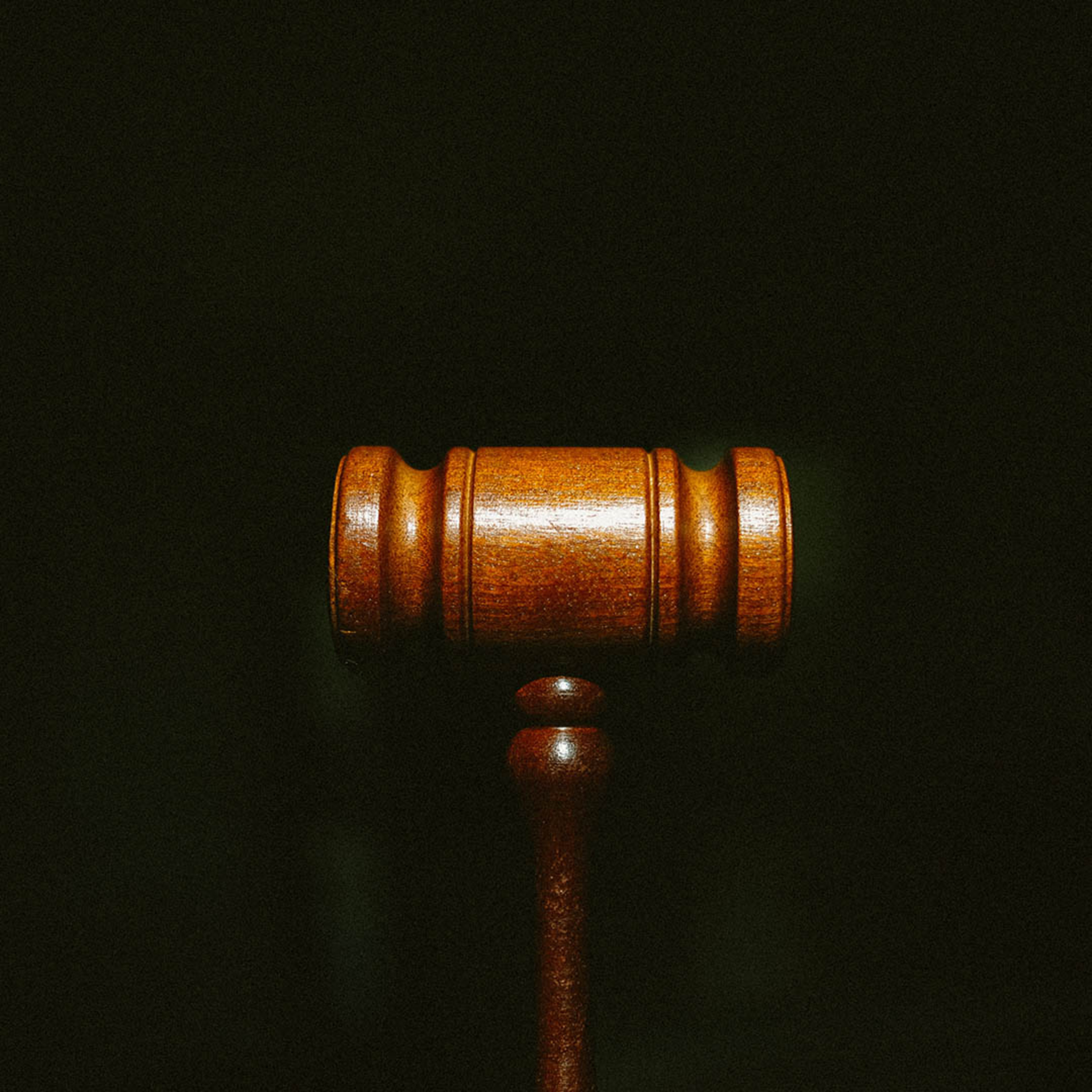 Episode 475: When Man's Law Goes Against God's Law - With Pastor Jamie episode artwork
