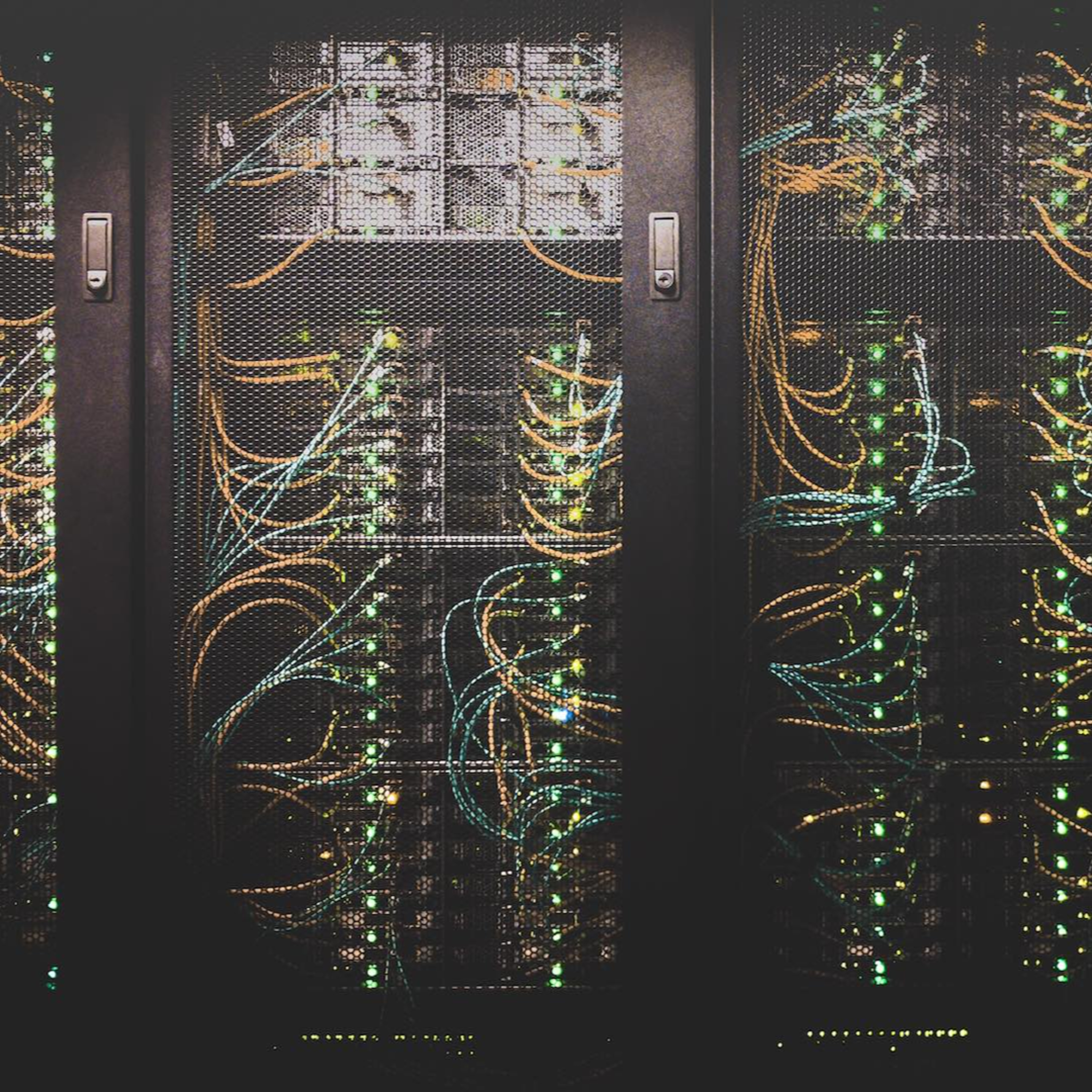 Episode 633: Christians Need Their Own Servers - Interview With BTJ Hacker episode artwork