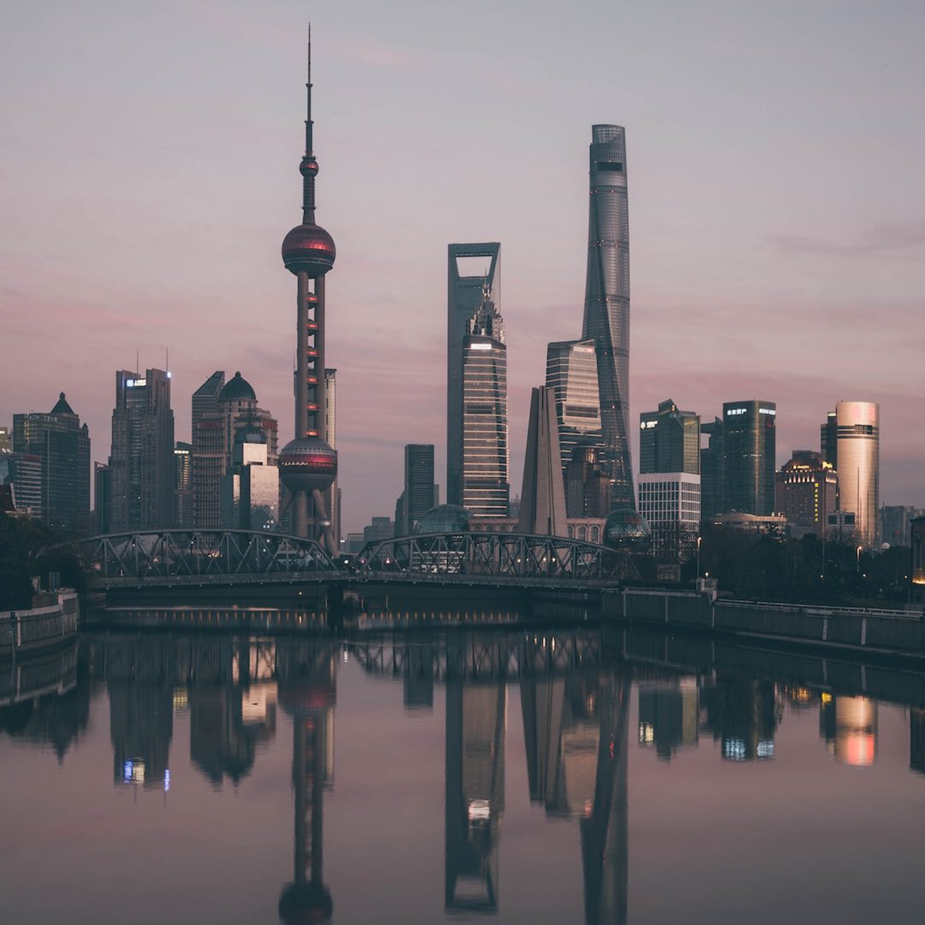 Episode 654: Coming Economic Crash Of China episode artwork