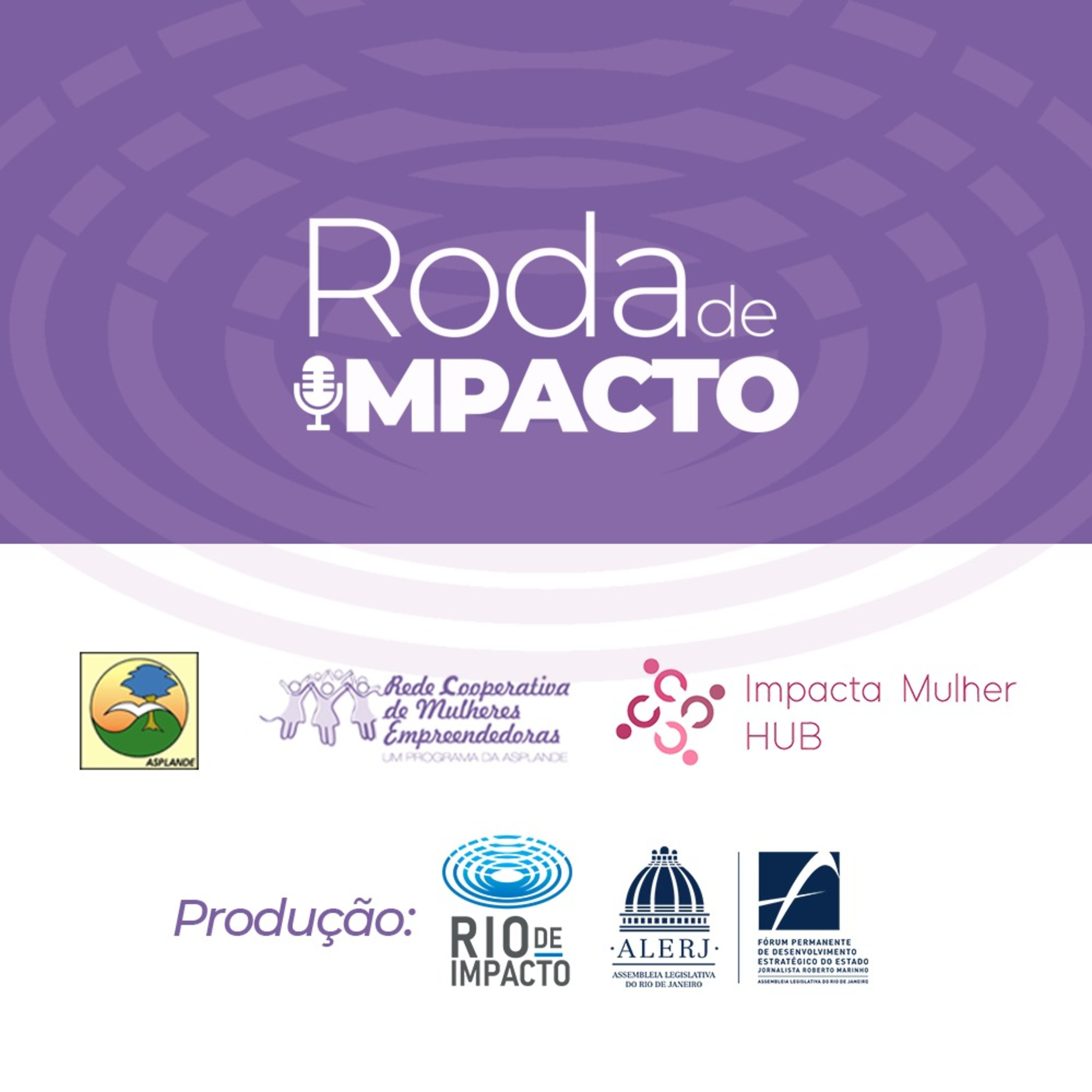 Rio de Impacto