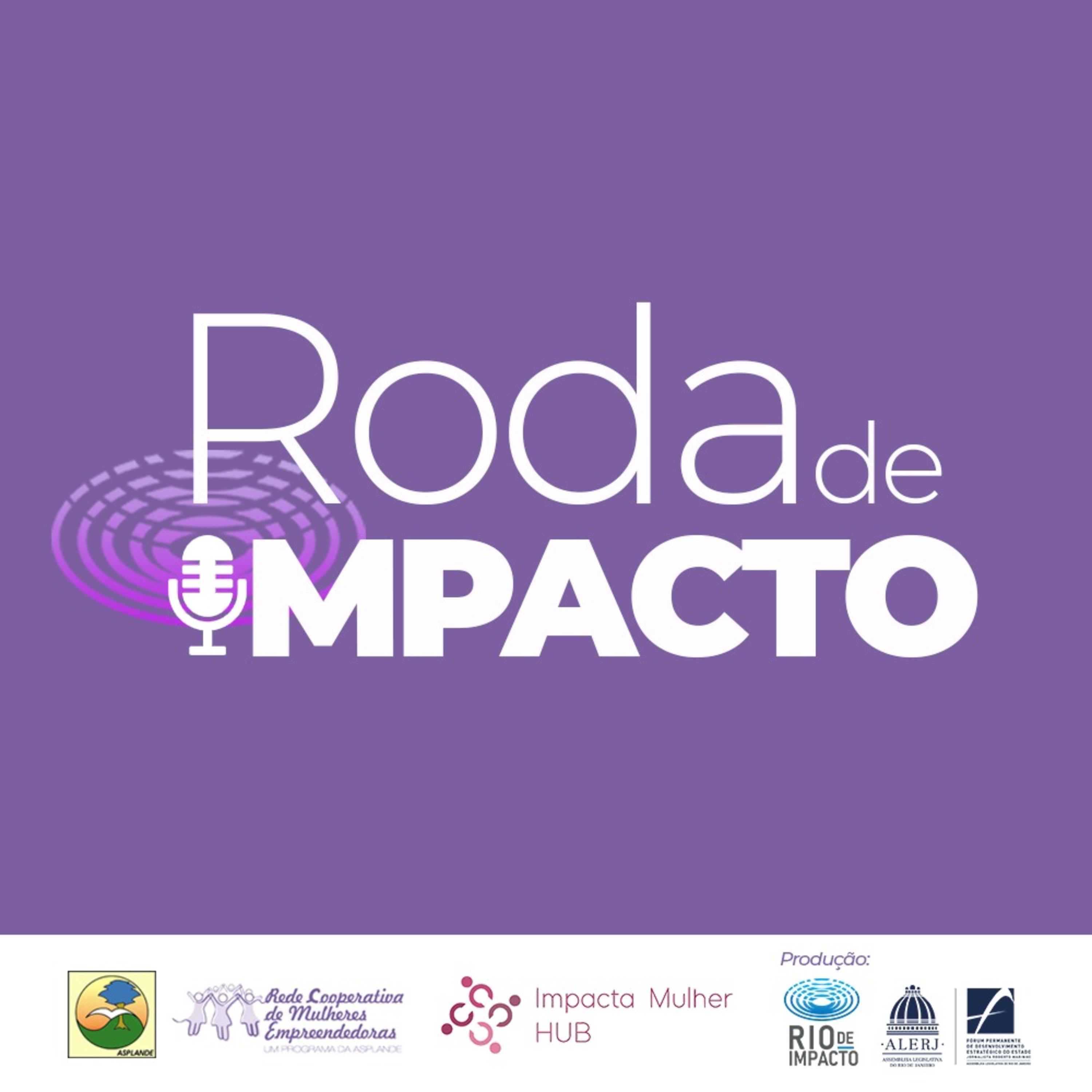 Rio de Impacto