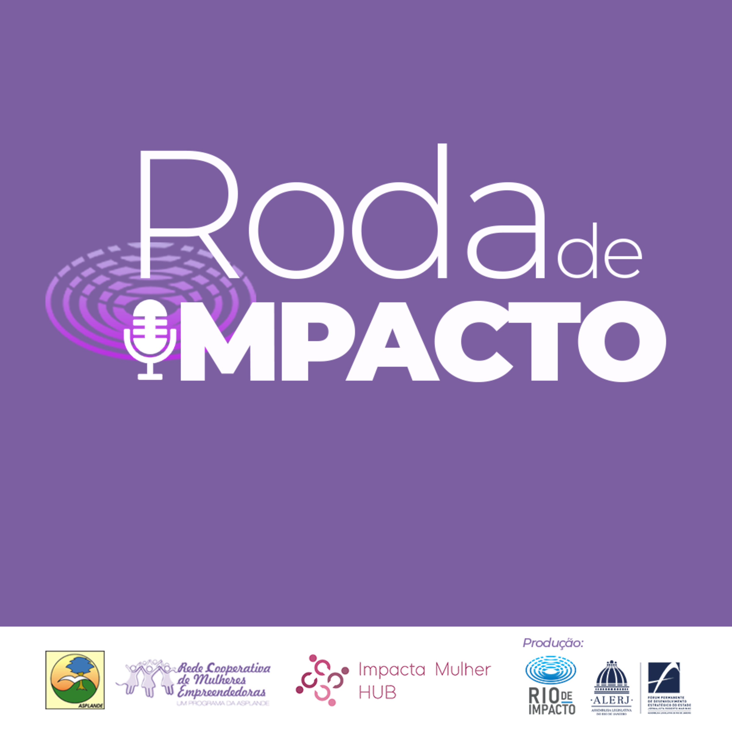 Rio de Impacto