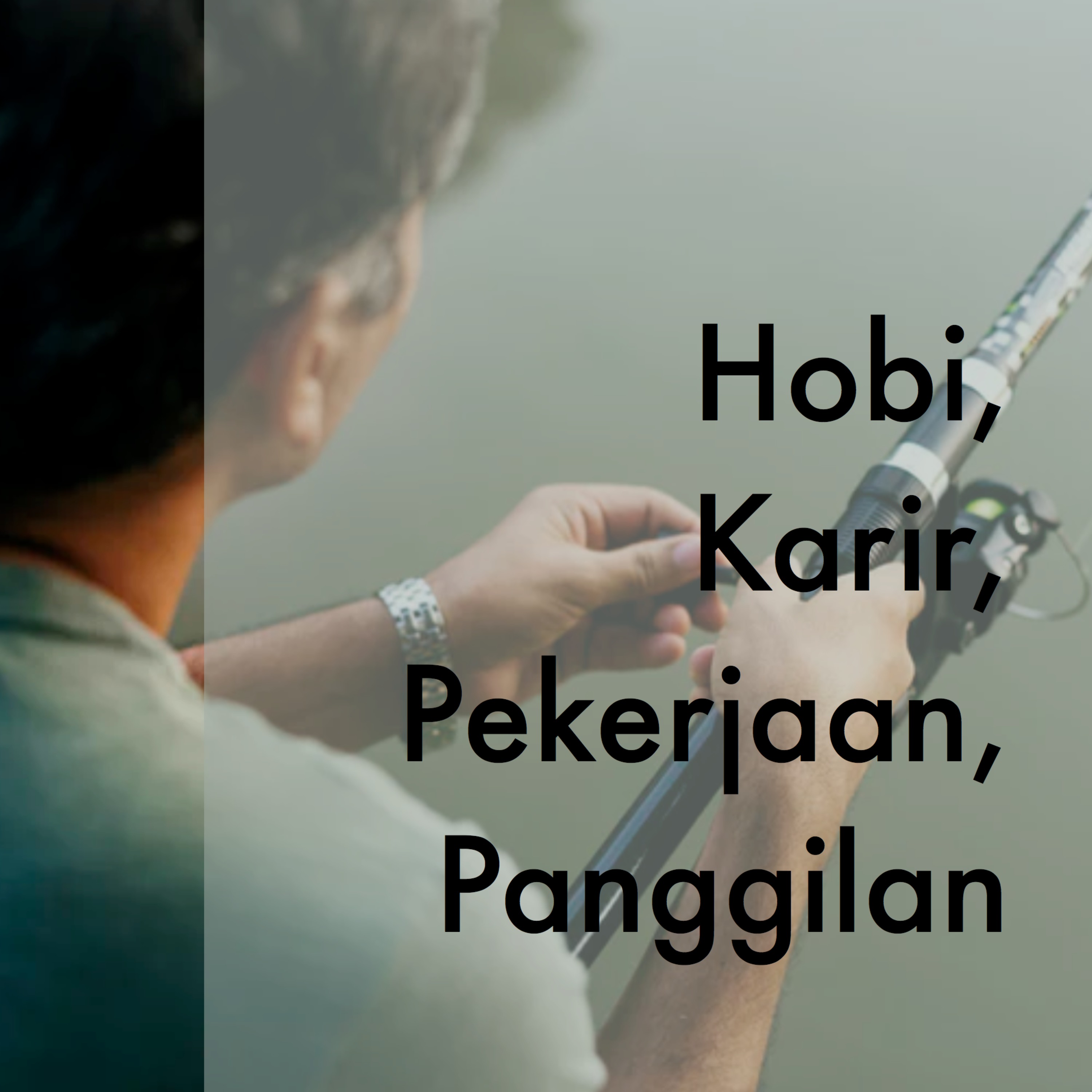 tehataukopi