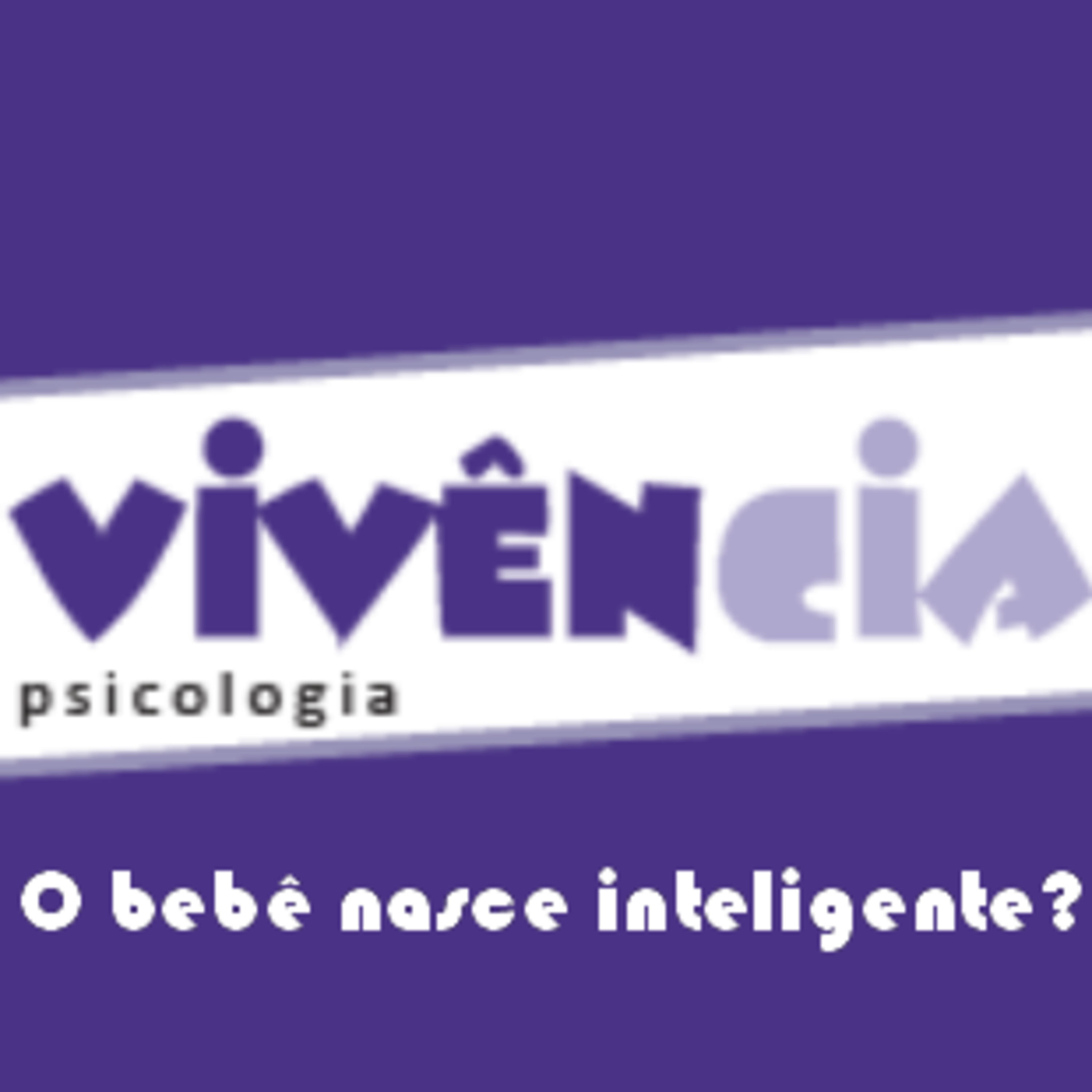 Vivência Psicologia