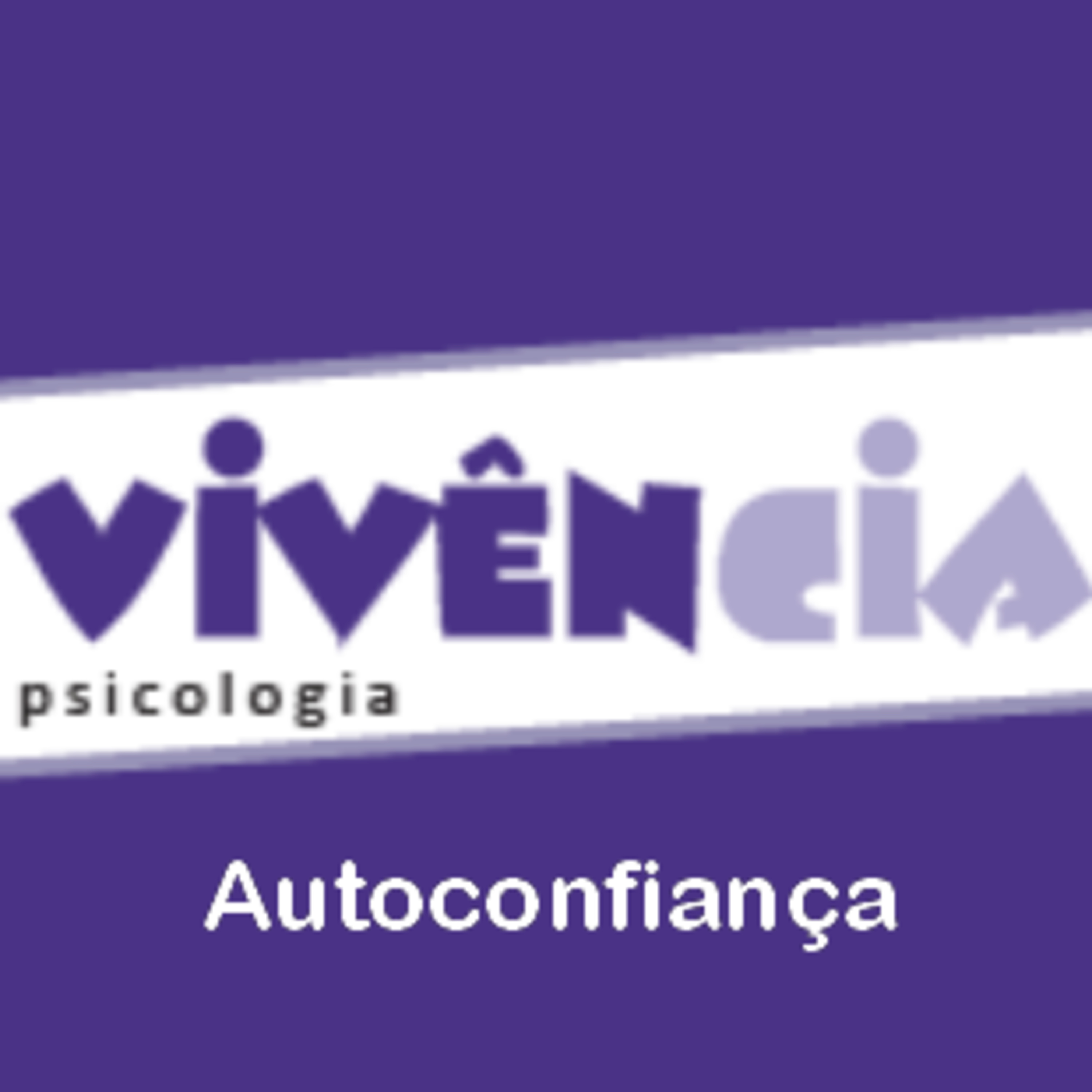 Vivência Psicologia