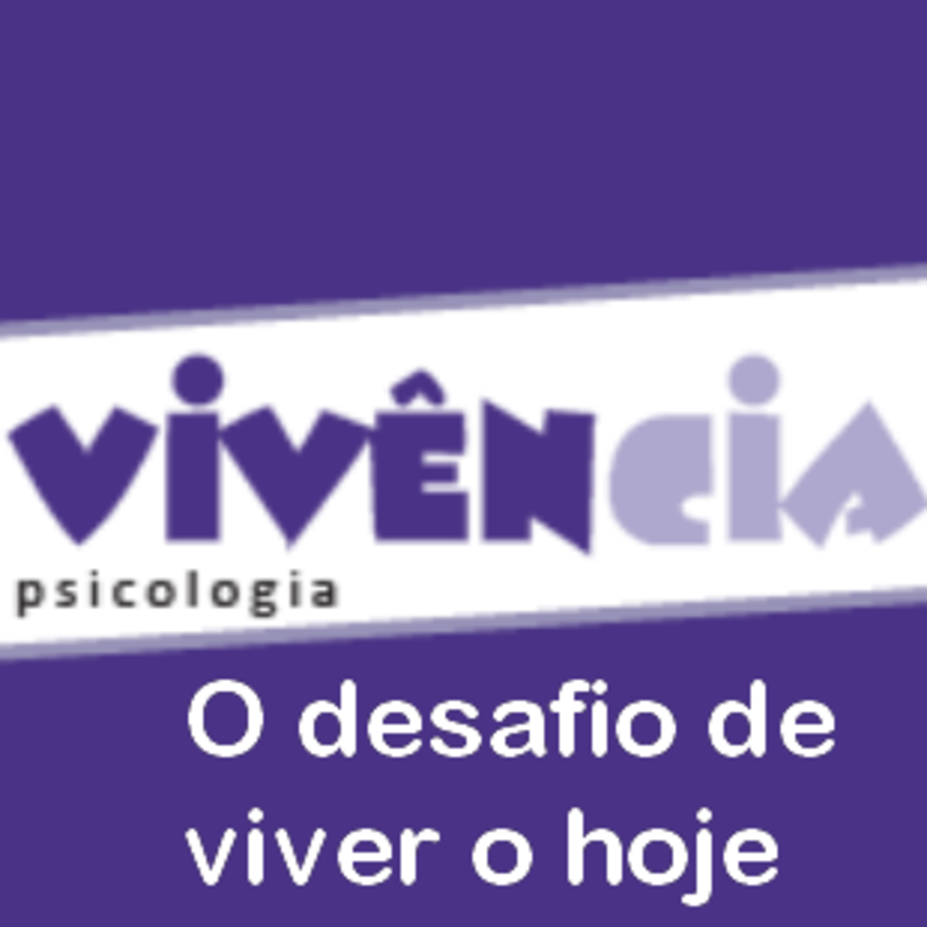 Vivência Psicologia