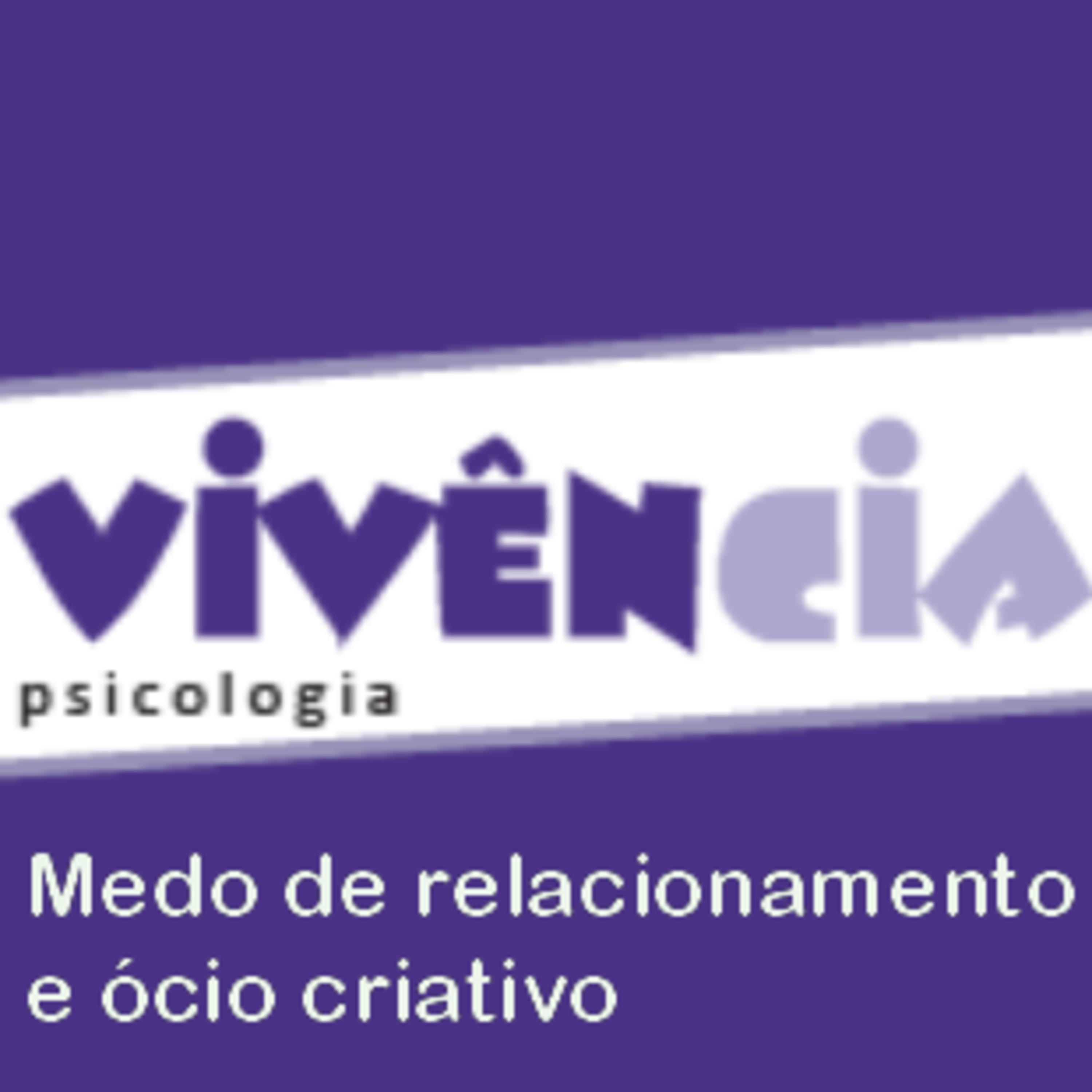 Vivência Psicologia