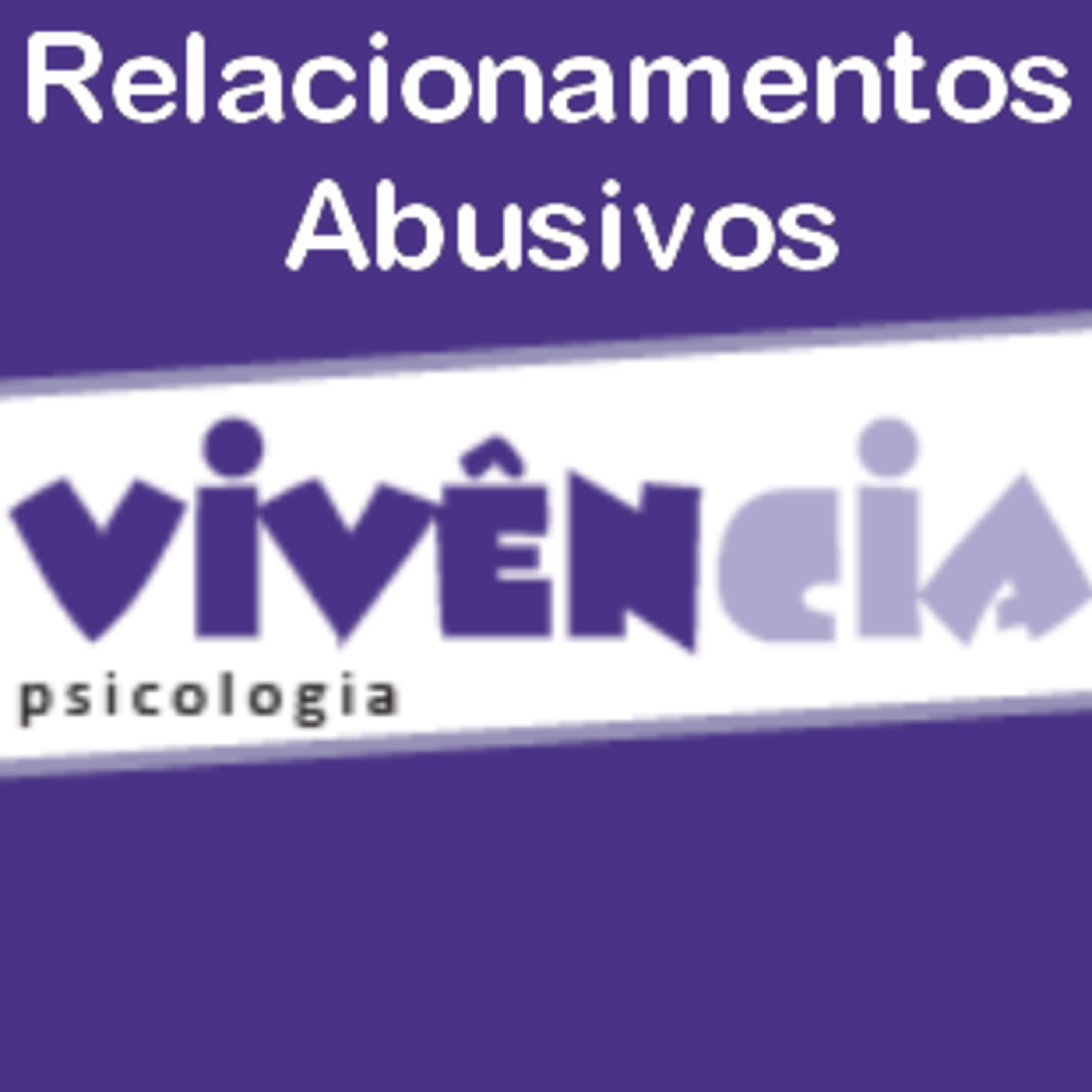 Vivência Psicologia