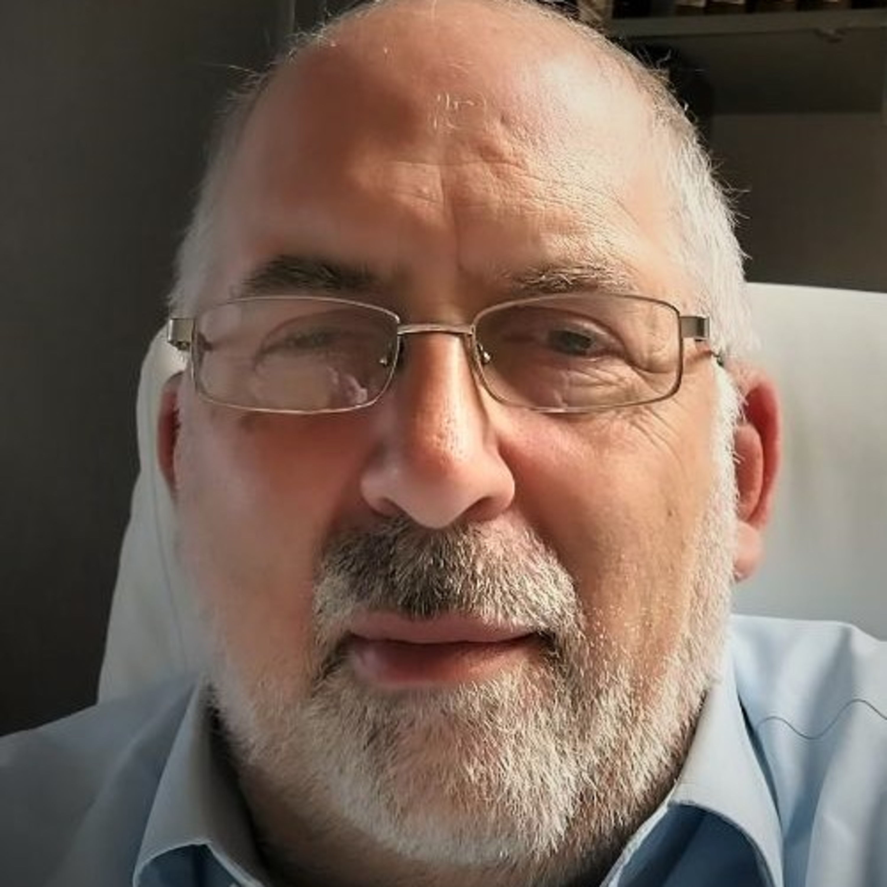 Lets Learn The Yerushalmi