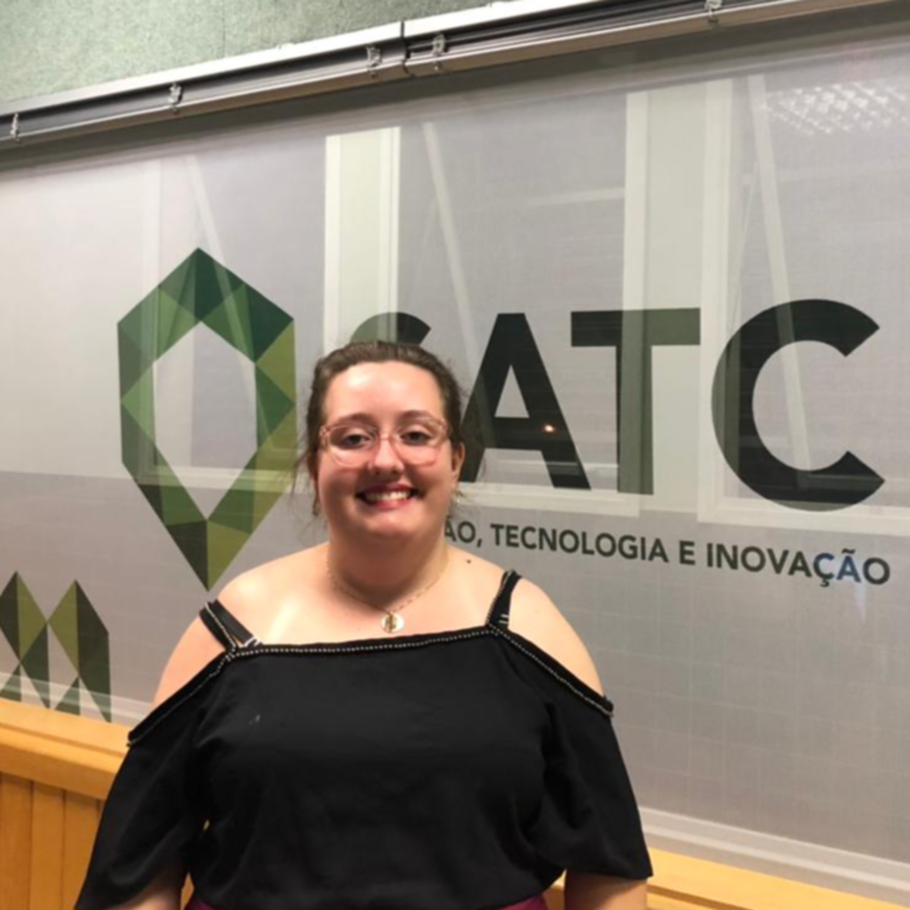 Jornalismo UniSatc