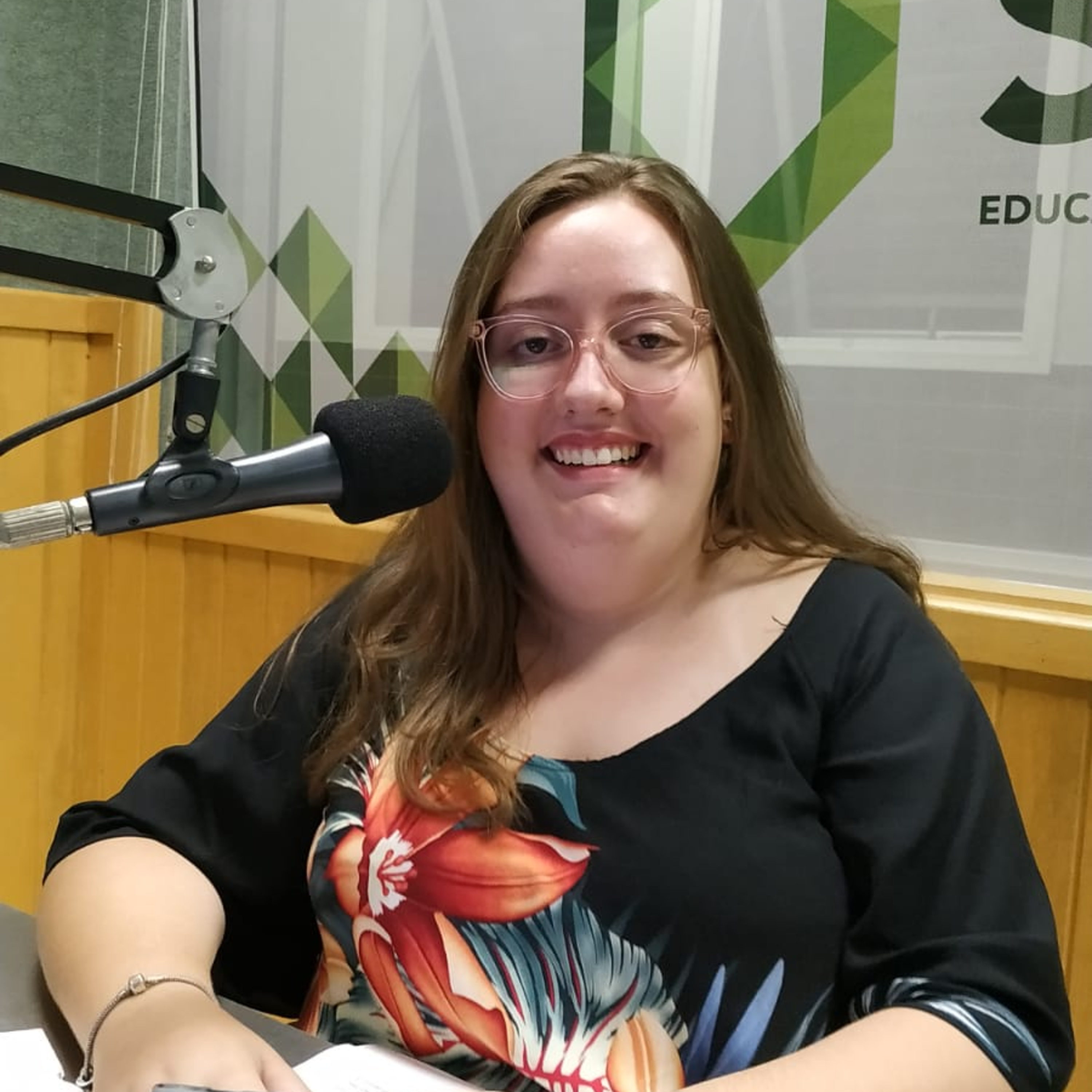Jornalismo UniSatc