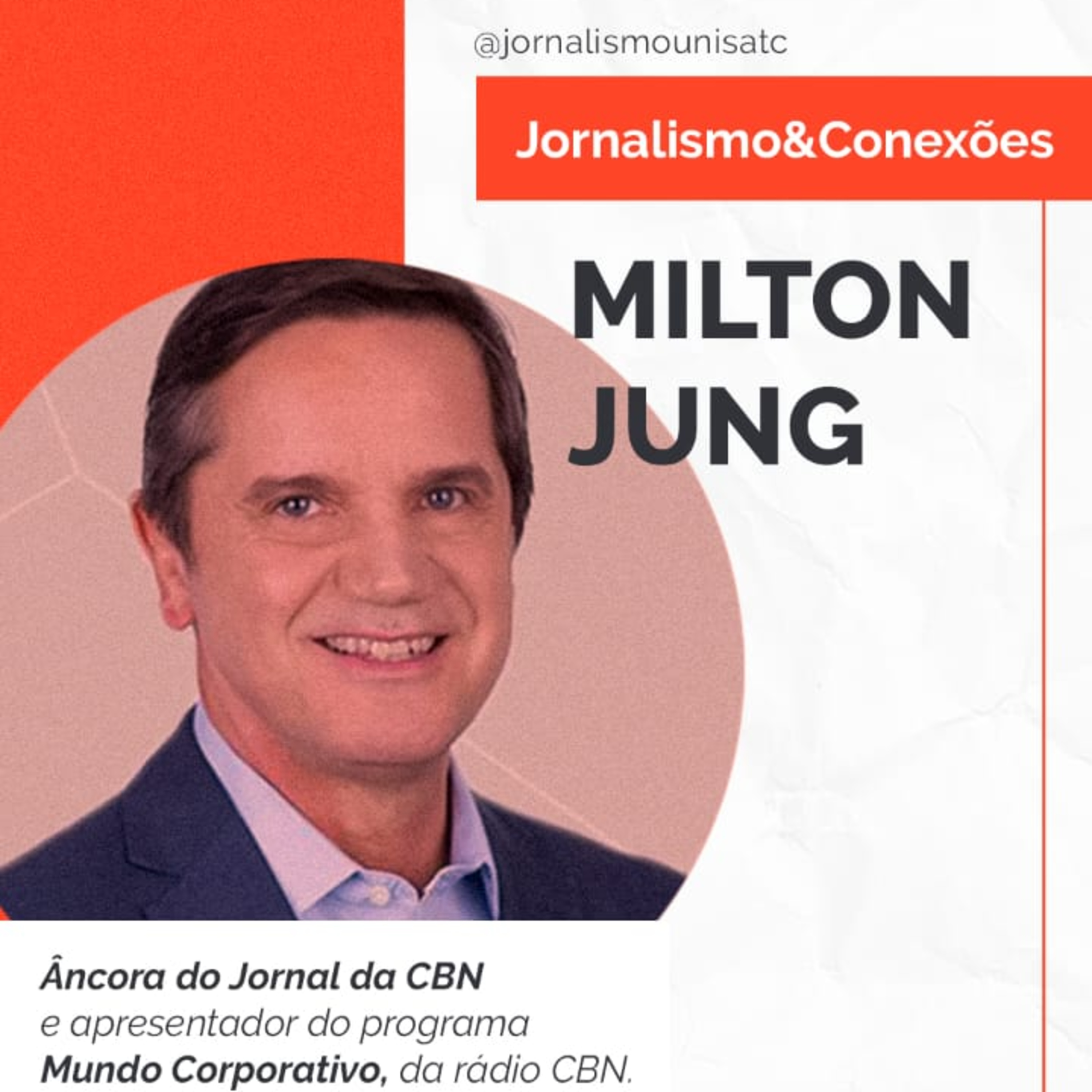 Jornalismo UniSatc