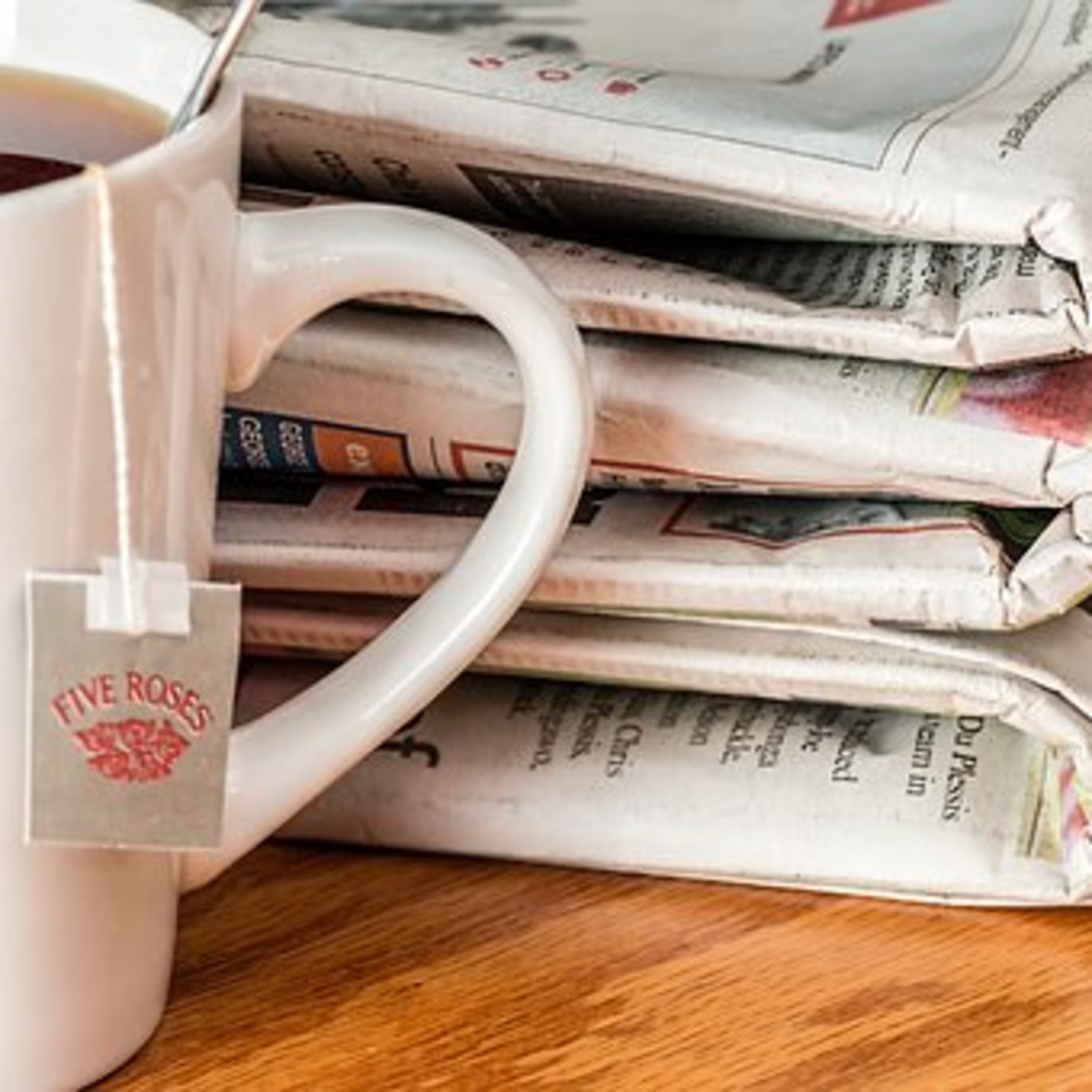 Jornalismo UniSatc