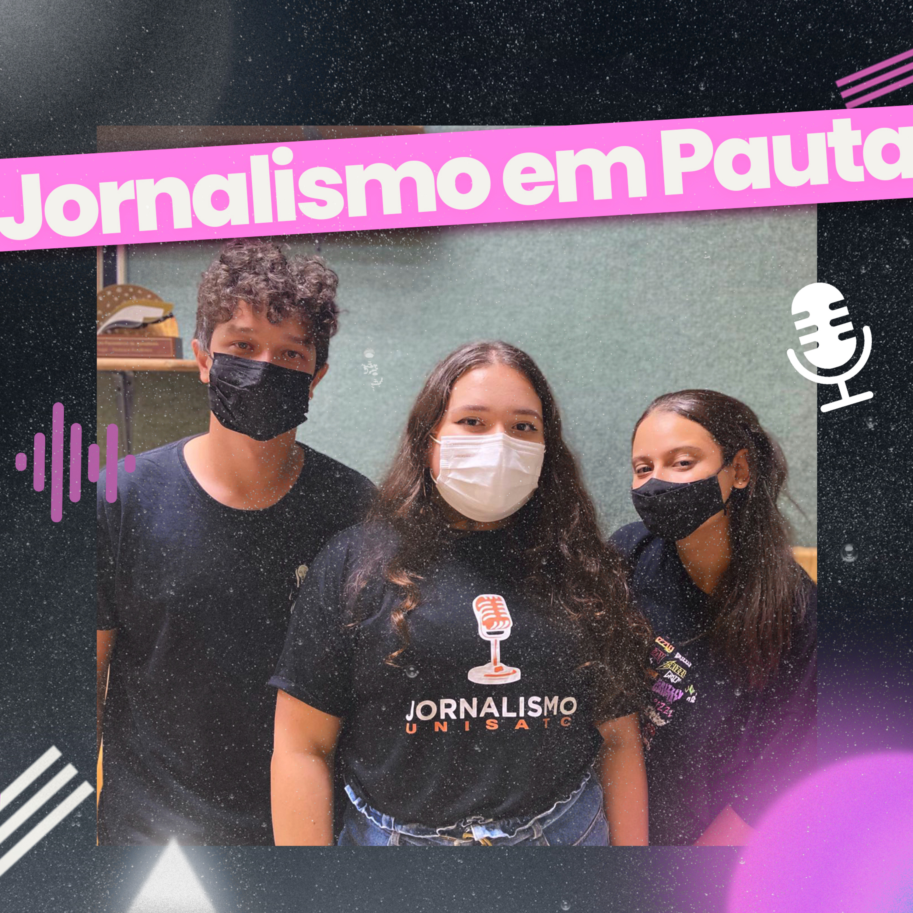 Jornalismo UniSatc